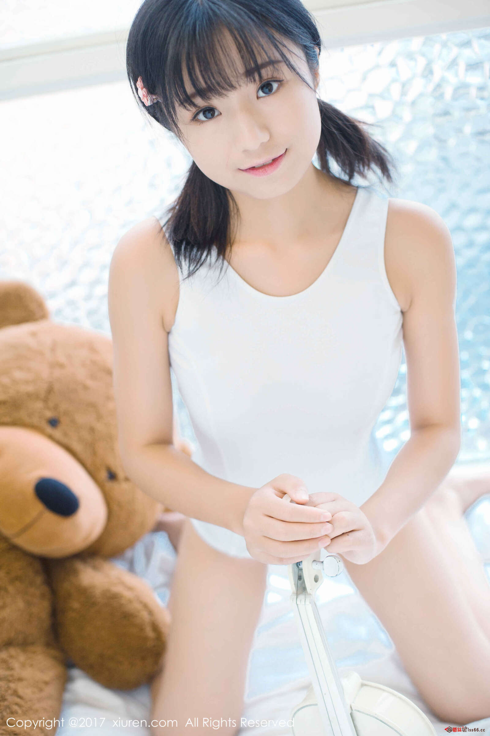 https://www.lss77.com/wp-content/uploads/2020/05/0045-81-1600x2400.jpg