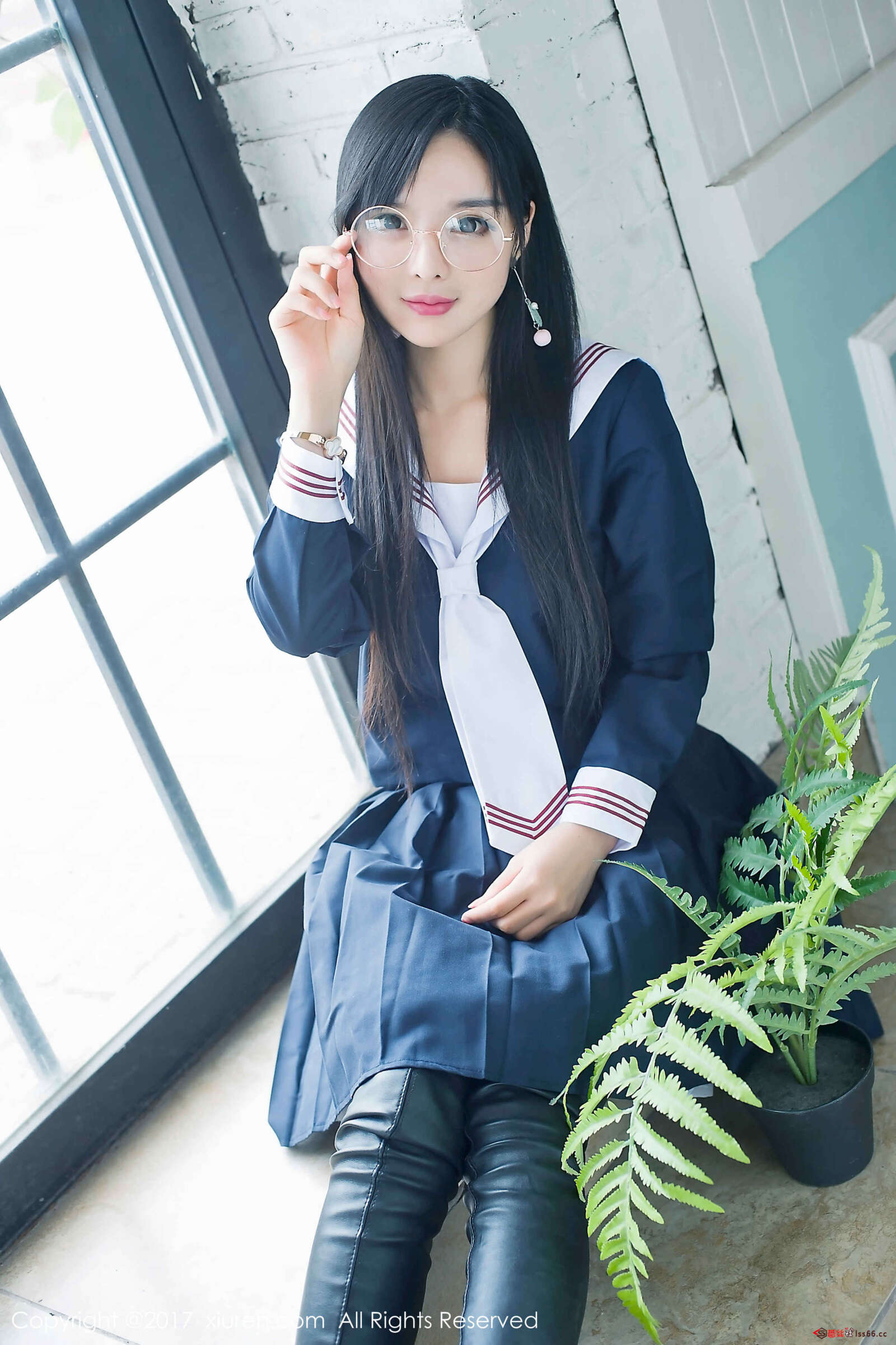 https://www.lss77.com/wp-content/uploads/2020/05/0045-87-1600x2400.jpg