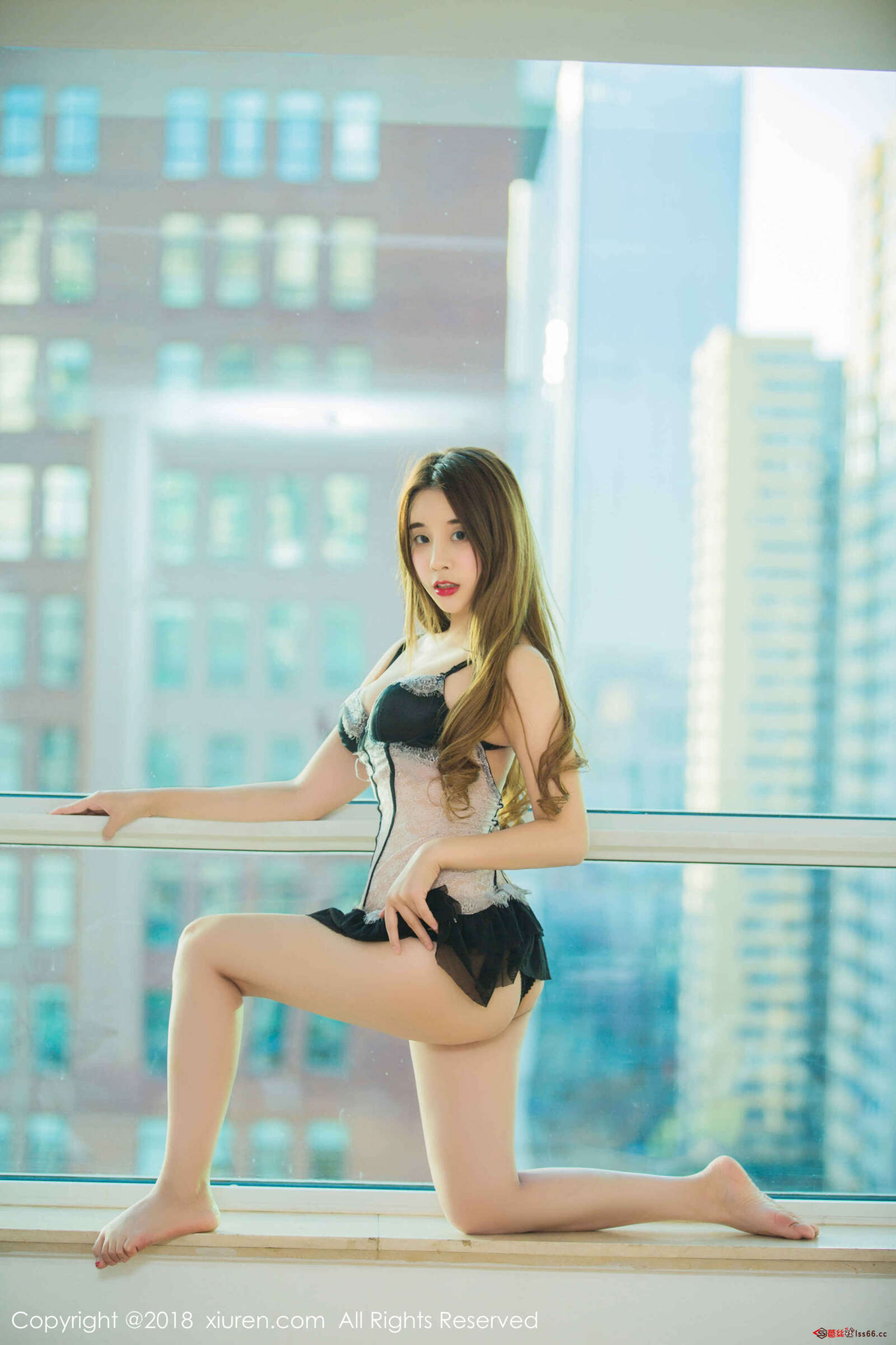https://www.lss77.com/wp-content/uploads/2020/05/0046-173-1600x2400.jpg