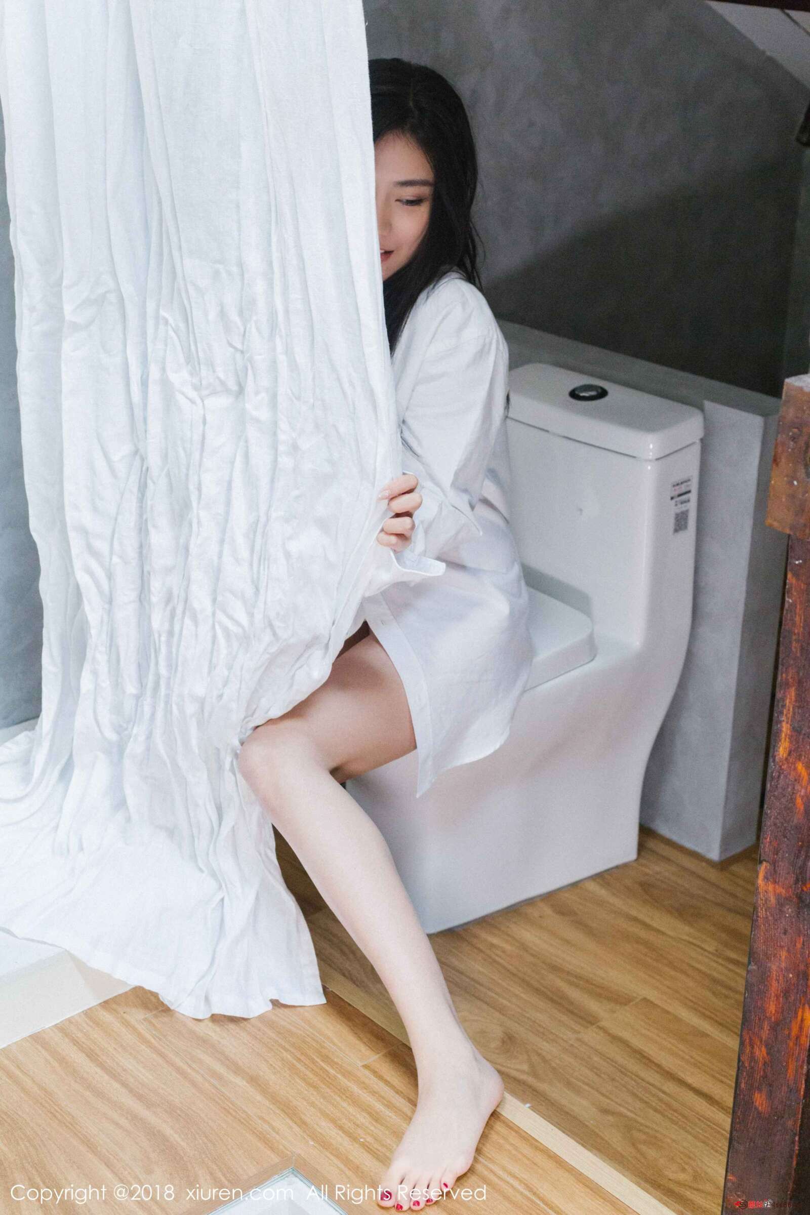 https://www.lss77.com/wp-content/uploads/2020/05/0046-213-1600x2400.jpg