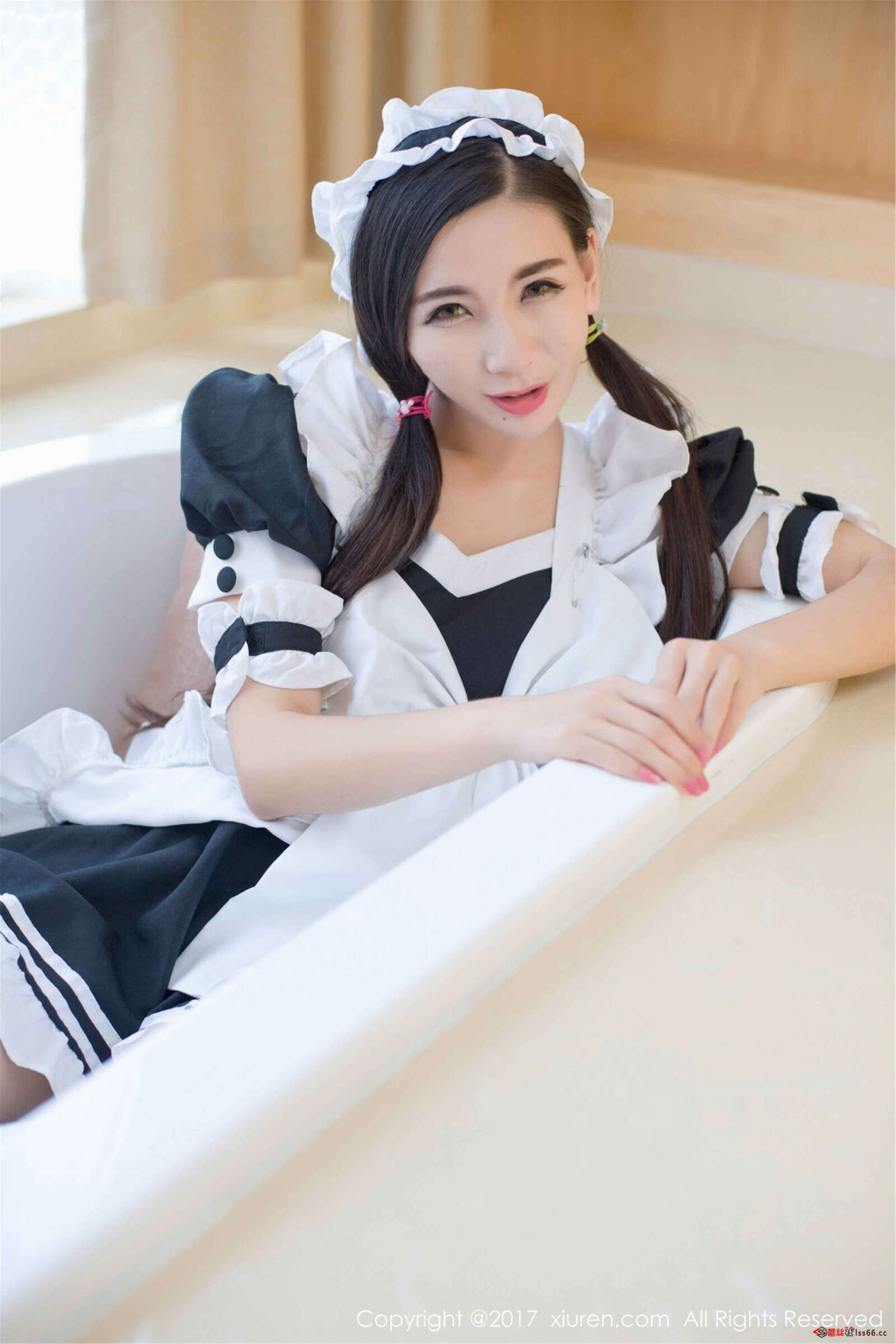 https://www.lss77.com/wp-content/uploads/2020/05/0046-28-1600x2400.jpg
