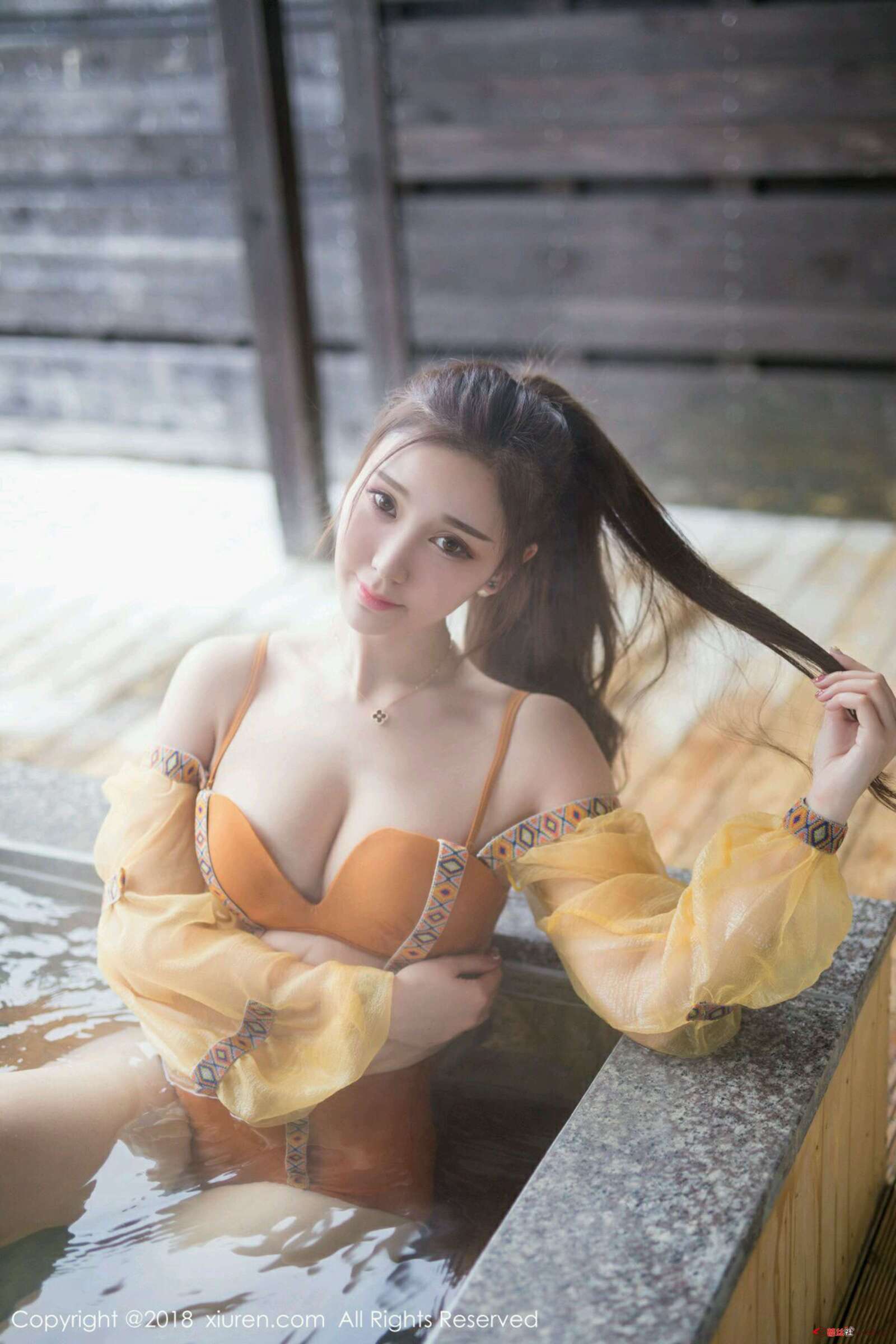 https://www.lss77.com/wp-content/uploads/2020/05/0046-379-1600x2400.jpg