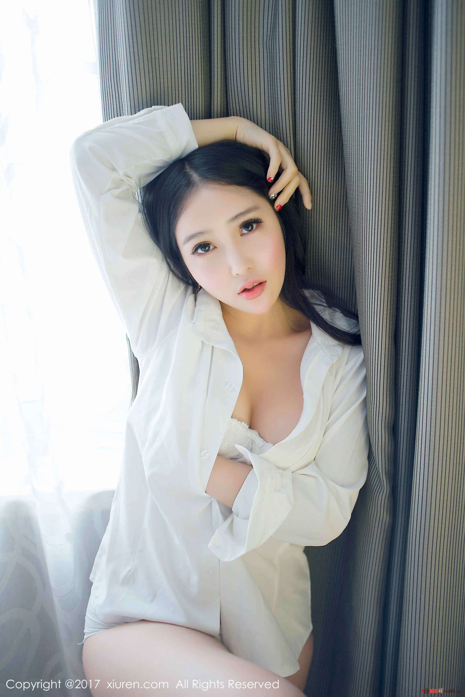 https://www.lss77.com/wp-content/uploads/2020/05/0046-59-1600x2400.jpg