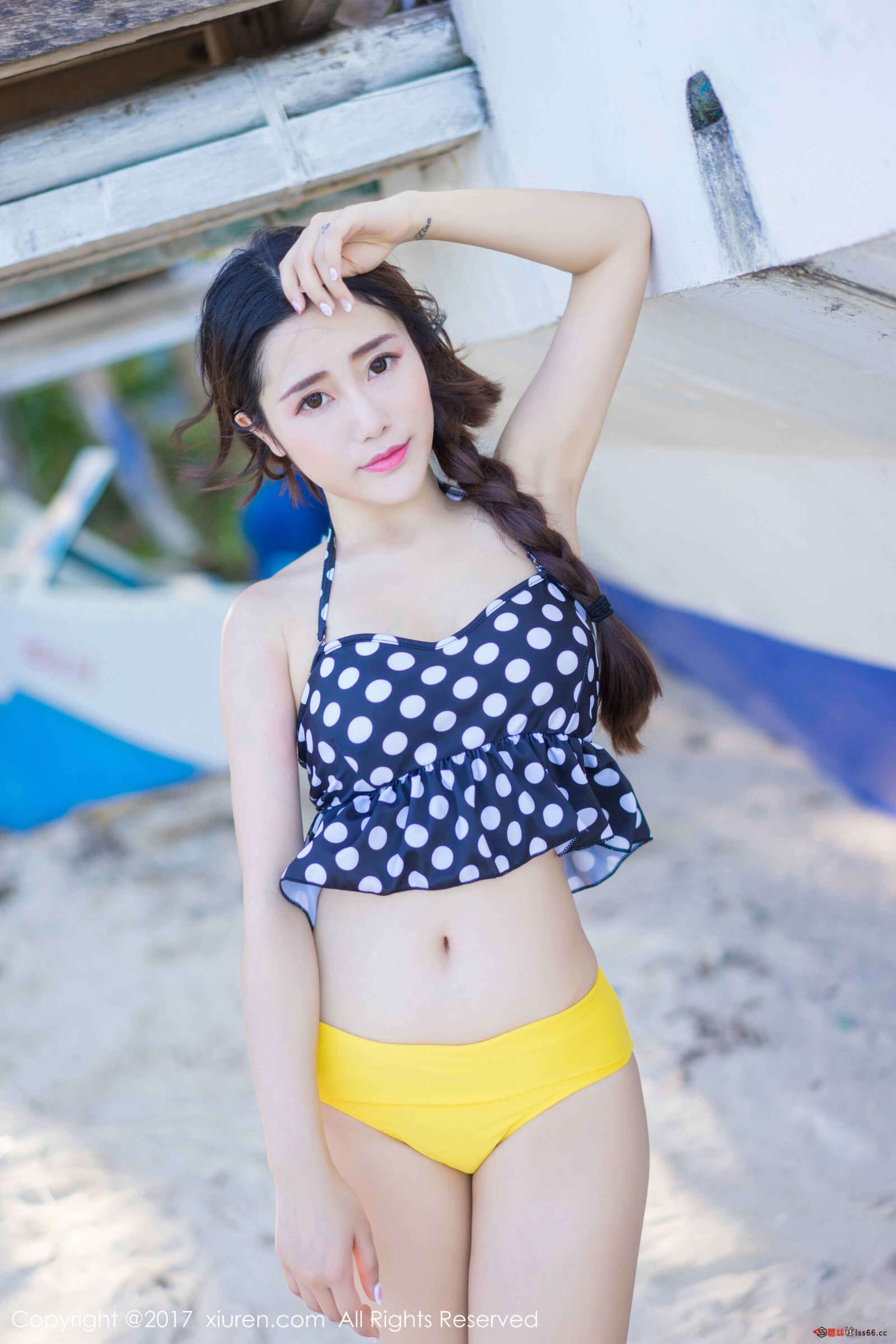 https://www.lss77.com/wp-content/uploads/2020/05/0046-61-1600x2400.jpg