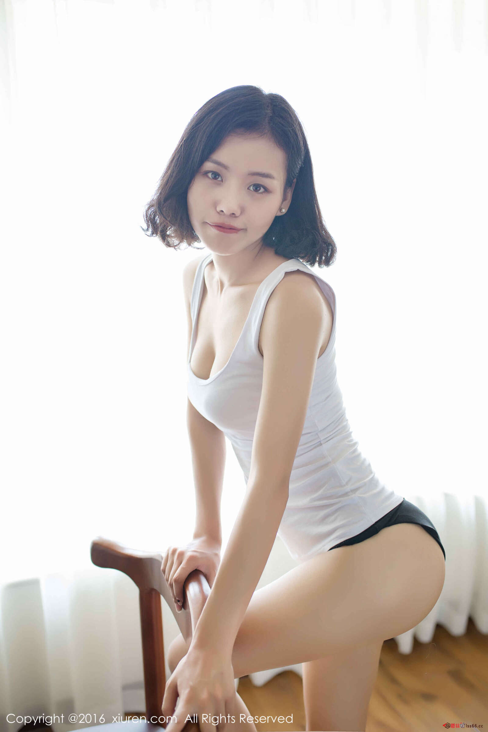 https://www.lss77.com/wp-content/uploads/2020/05/0046-7-1600x2400.jpg