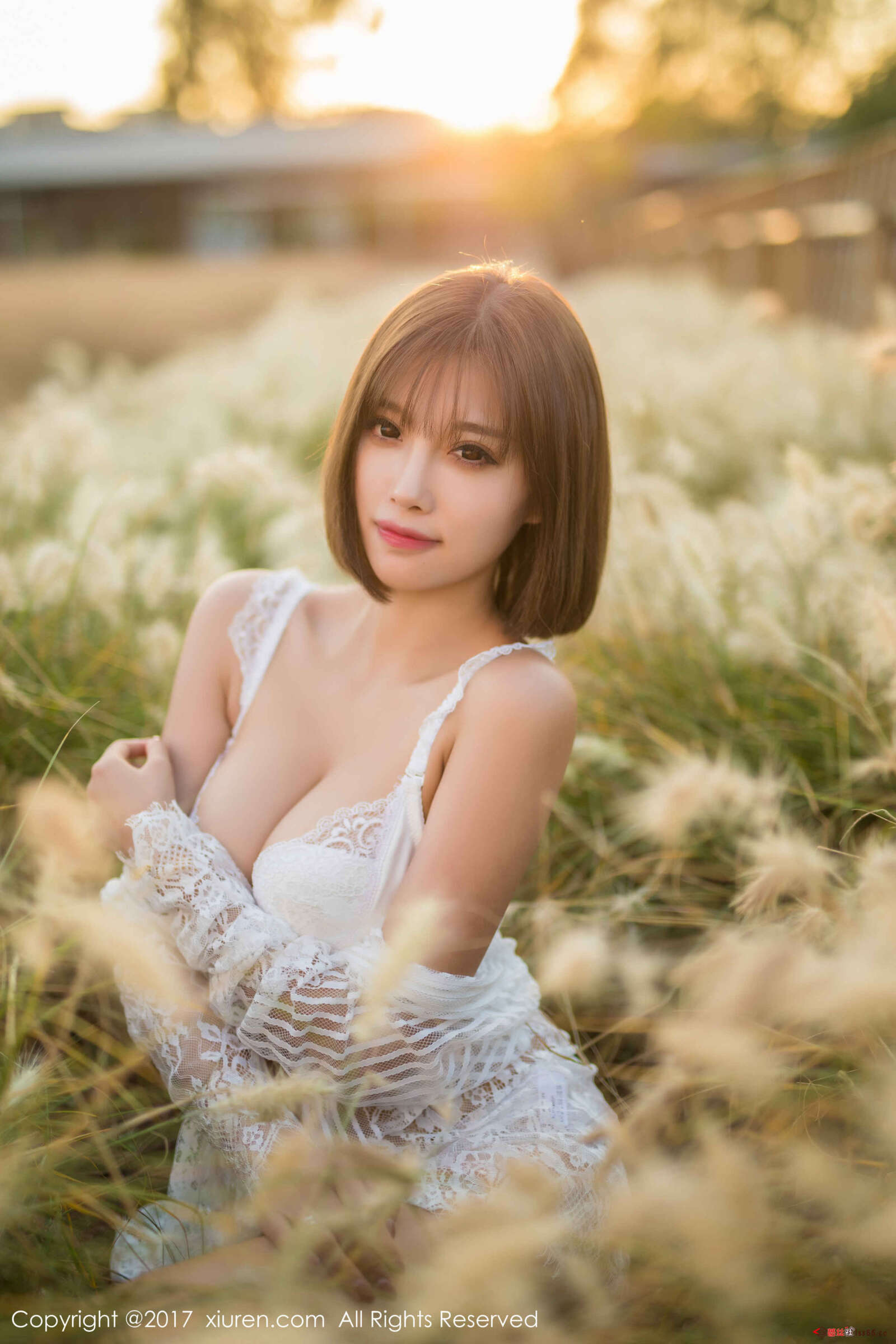 https://www.lss77.com/wp-content/uploads/2020/05/0046-97-1600x2400.jpg