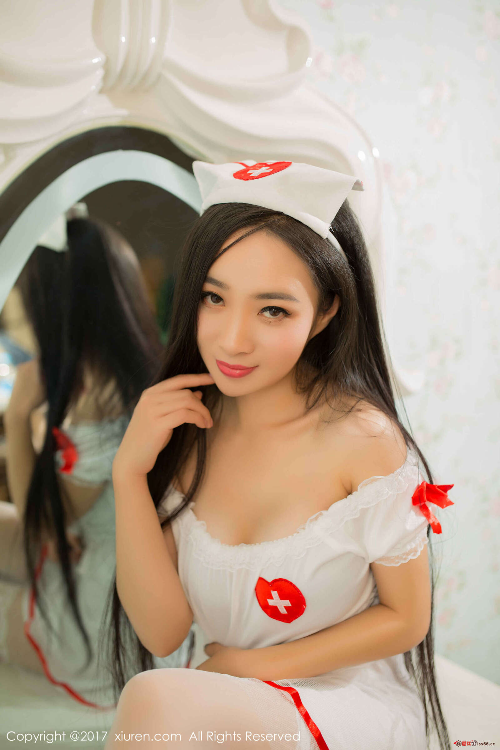 https://www.lss77.com/wp-content/uploads/2020/05/0047-106-1600x2400.jpg