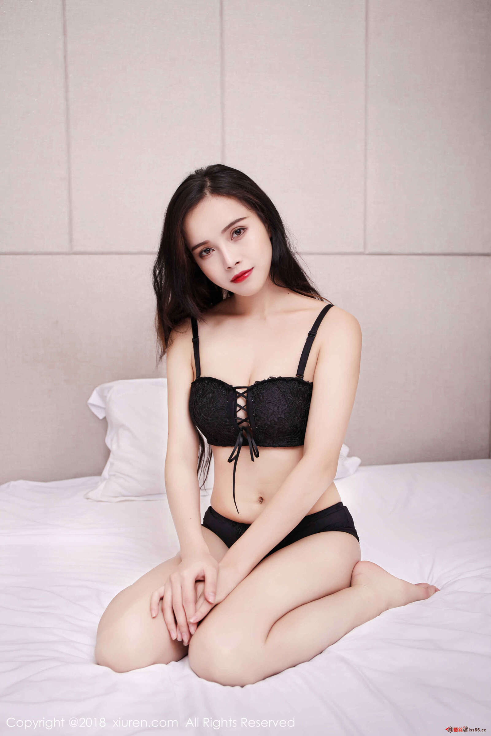 https://www.lss77.com/wp-content/uploads/2020/05/0047-172-1600x2400.jpg