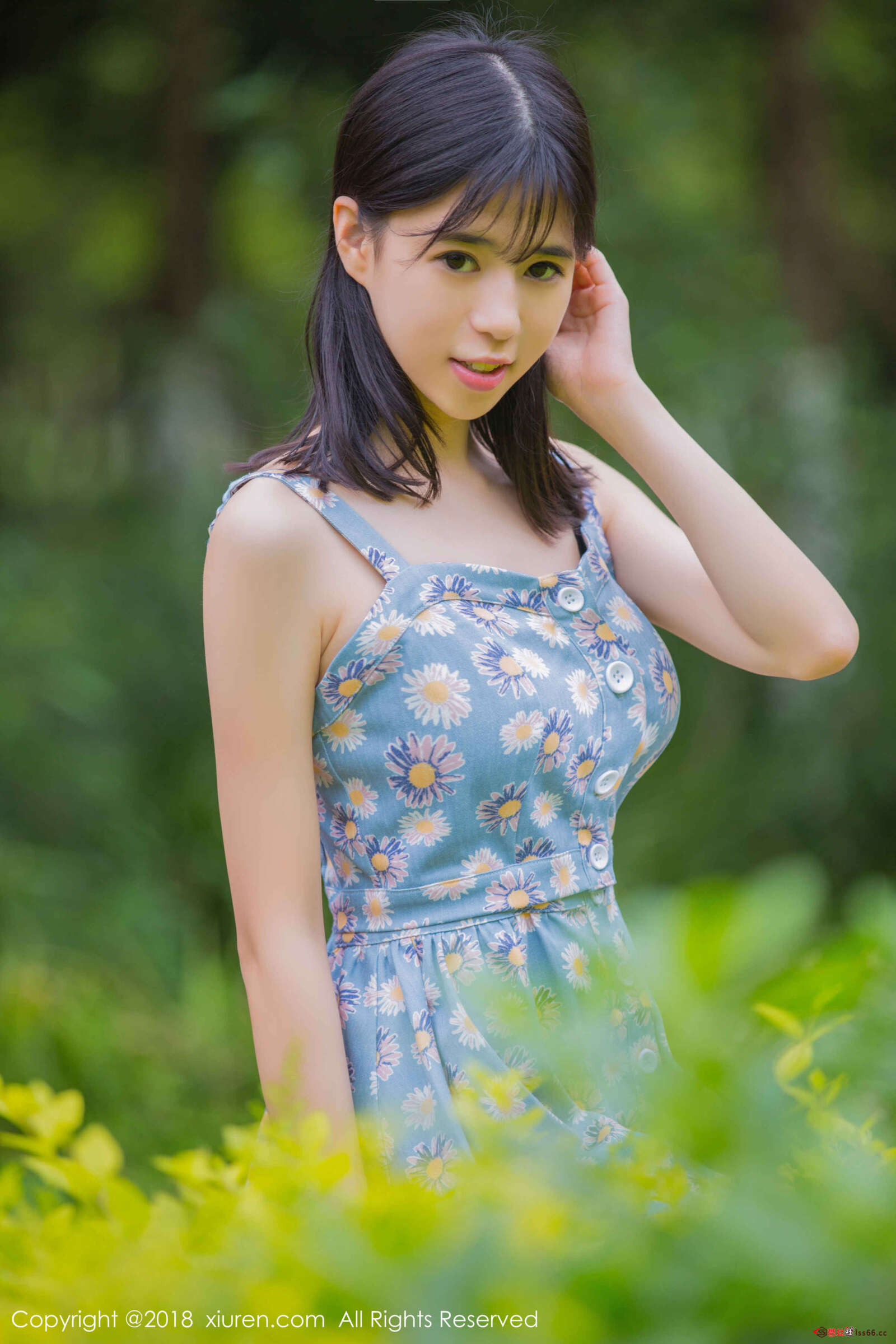 https://www.lss77.com/wp-content/uploads/2020/05/0047-216-1600x2400.jpg