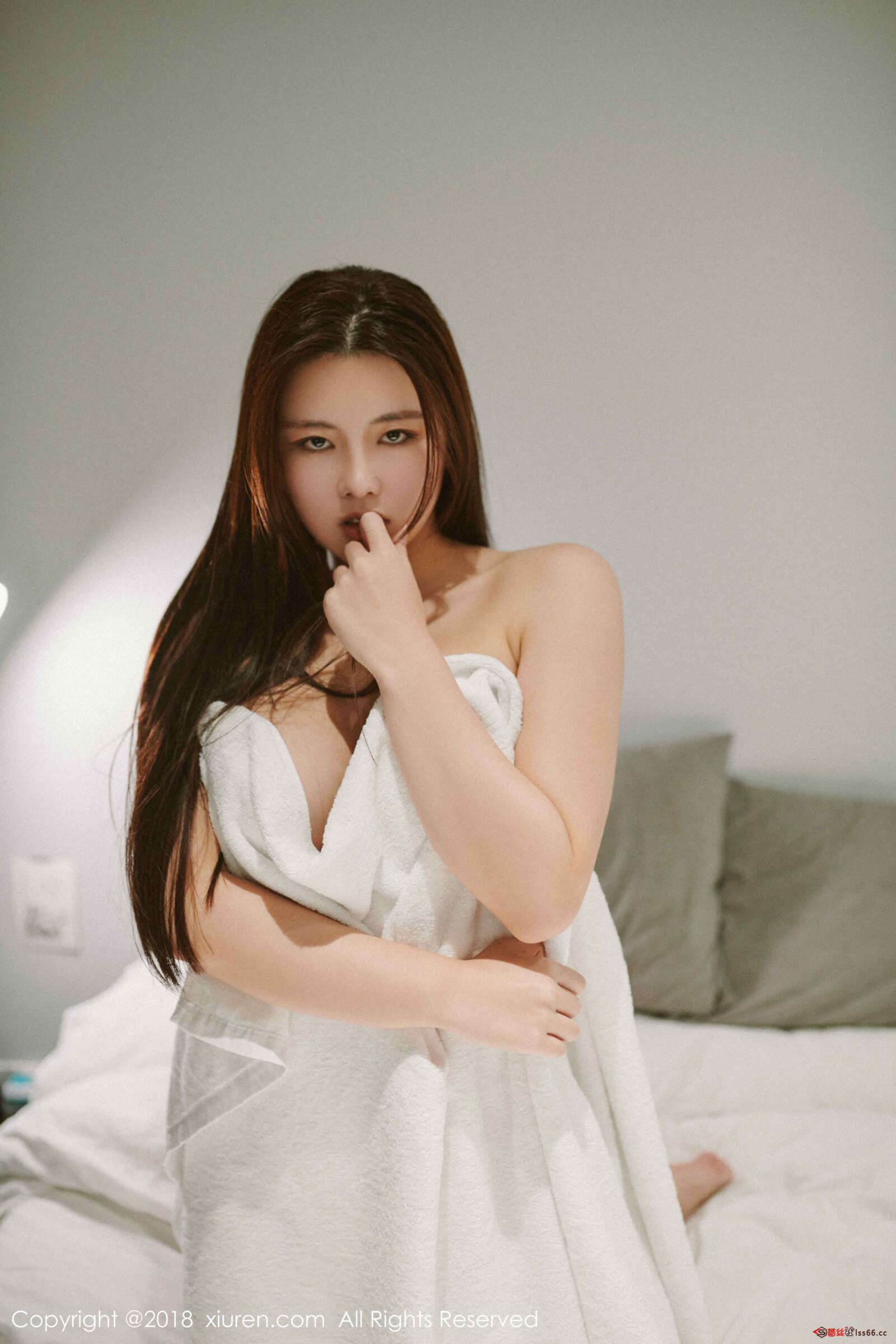 https://www.lss77.com/wp-content/uploads/2020/05/0047-250-1600x2400.jpg
