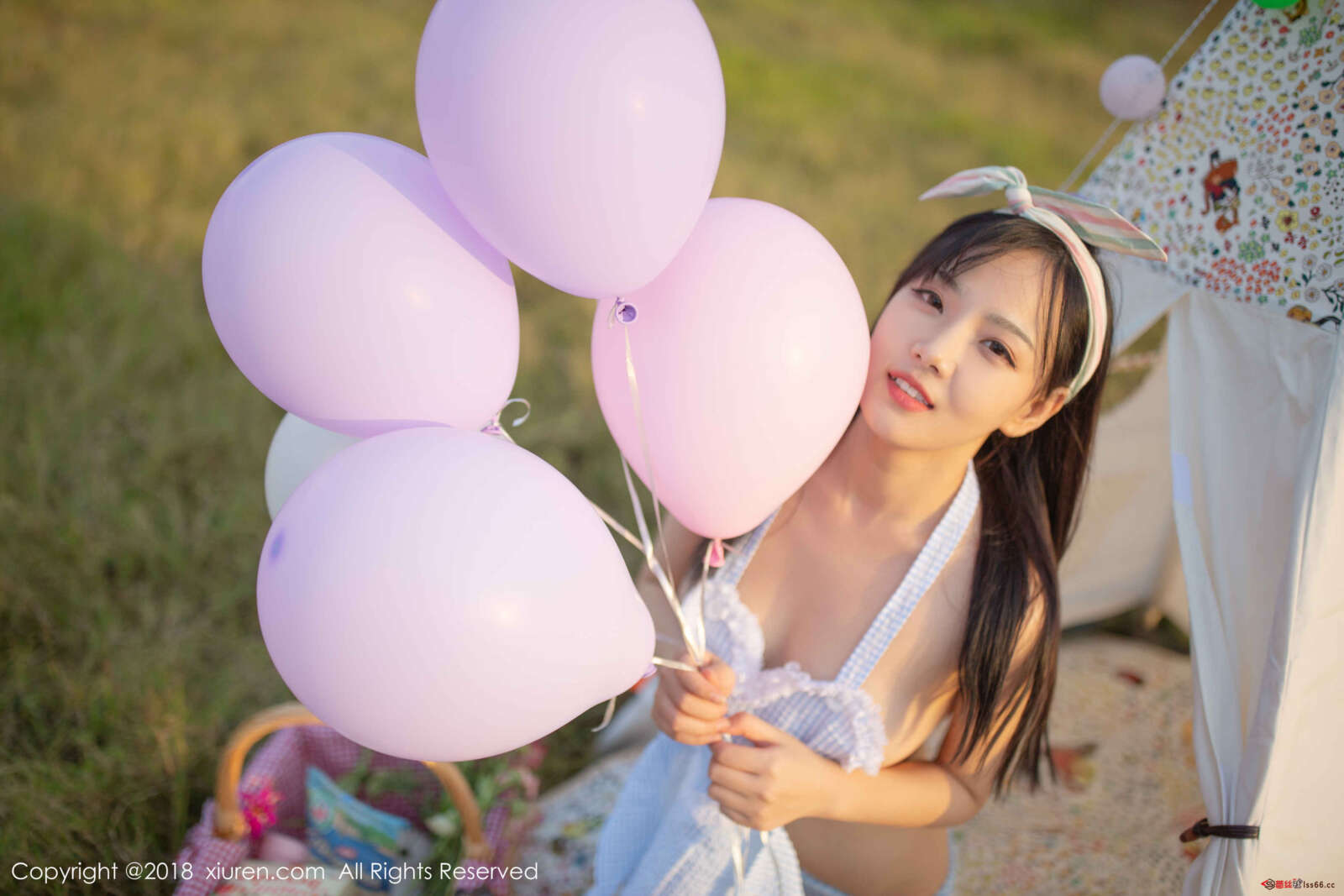 https://www.lss77.com/wp-content/uploads/2020/05/0047-302-1600x1067.jpg