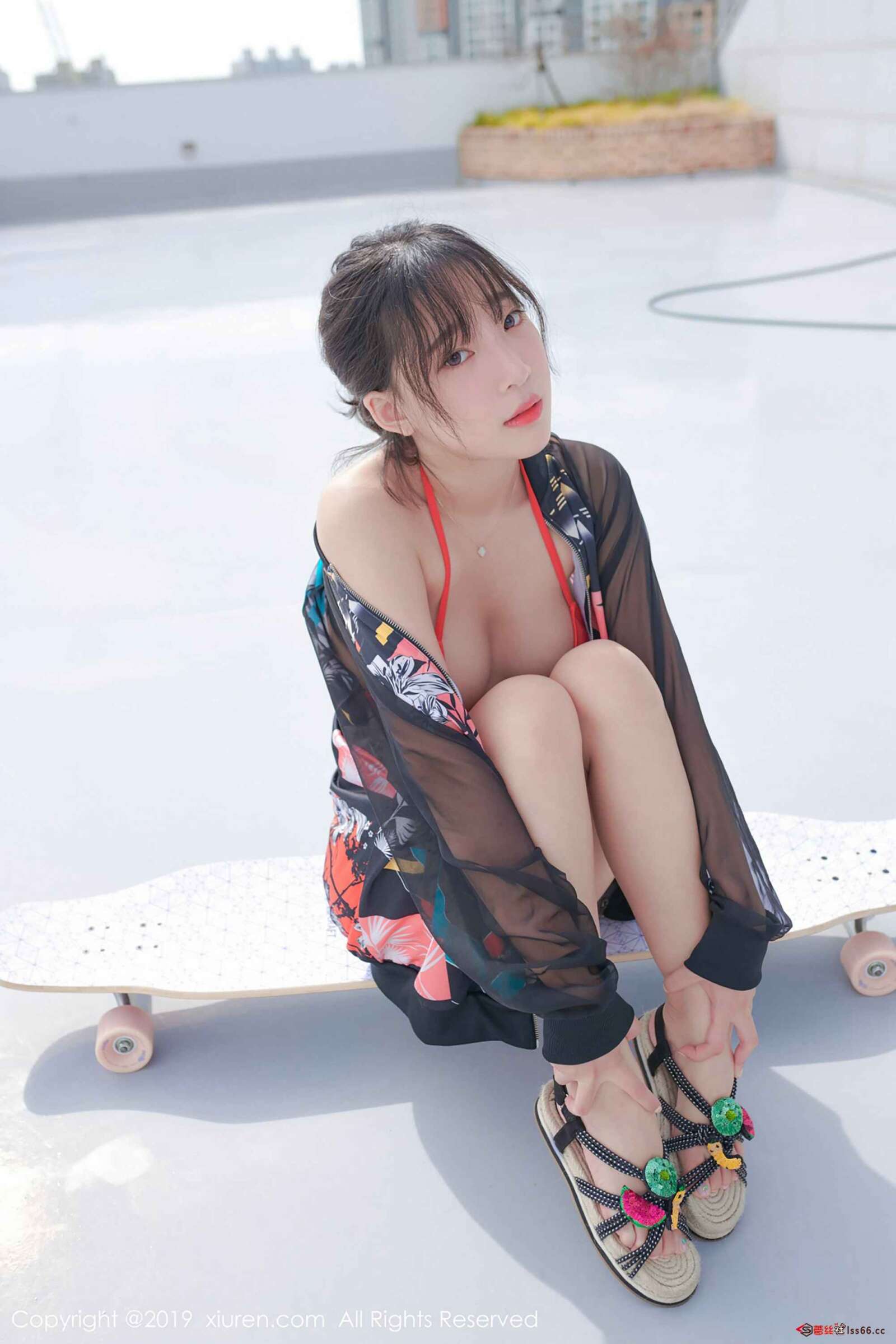 https://www.lss77.com/wp-content/uploads/2020/05/0047-319-1600x2400.jpg
