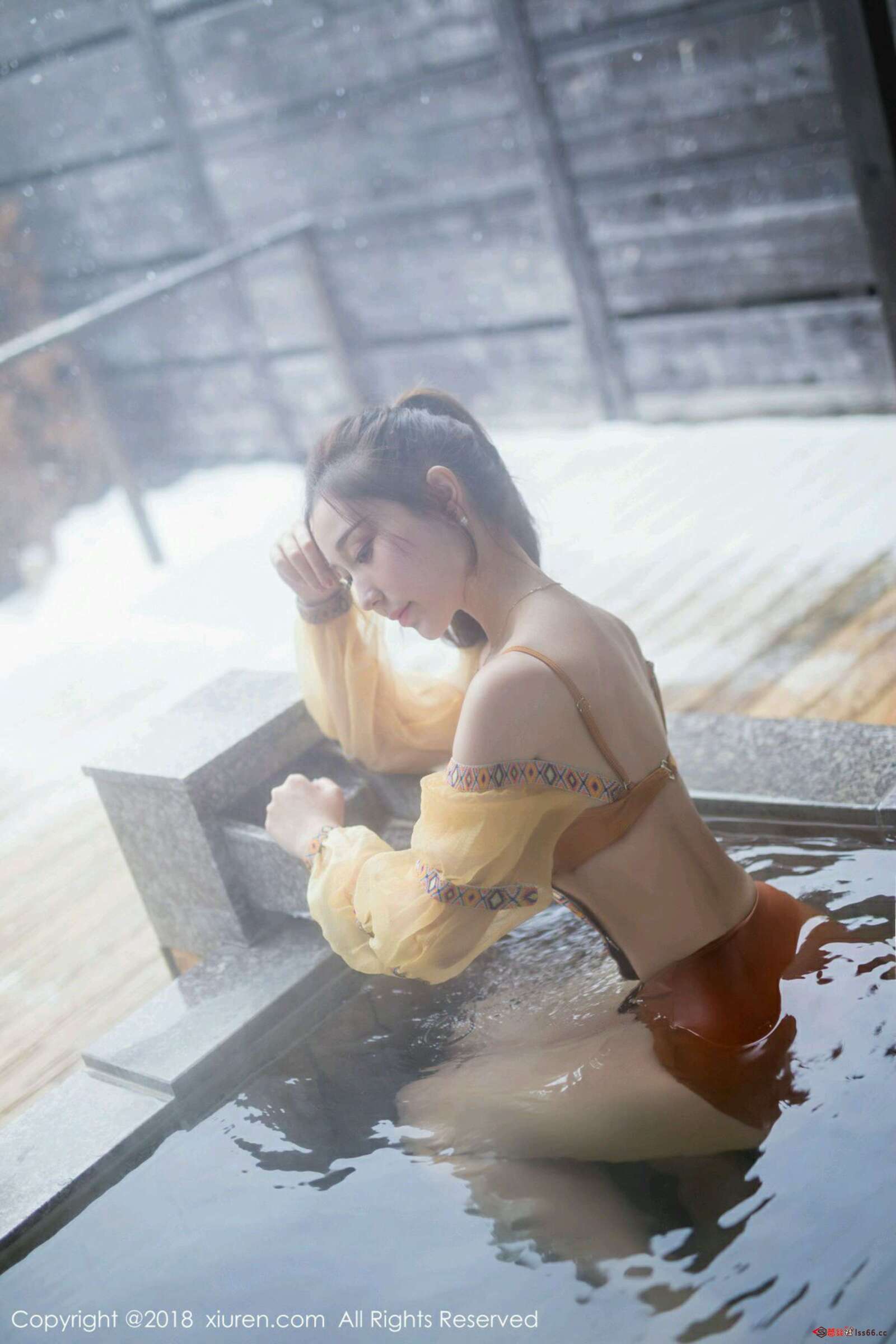 https://www.lss77.com/wp-content/uploads/2020/05/0047-339-1600x2400.jpg