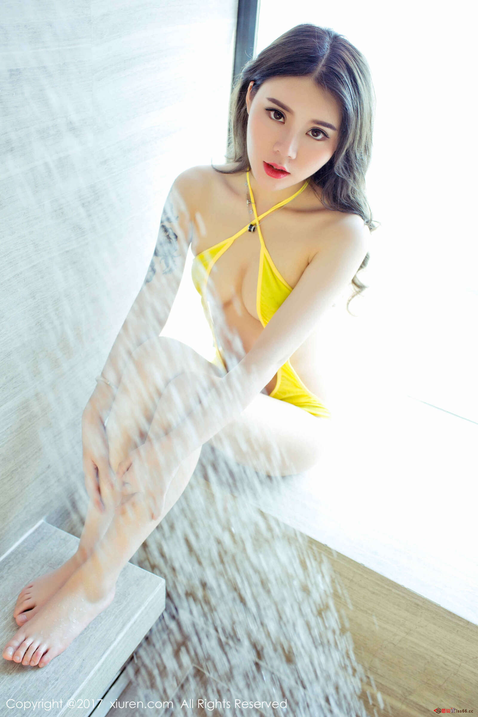 https://www.lss77.com/wp-content/uploads/2020/05/0047-43-1600x2400.jpg