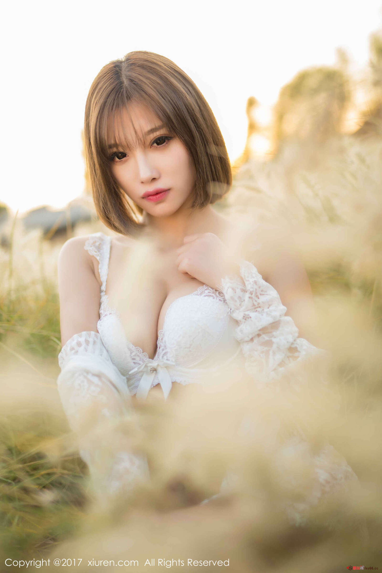 https://www.lss77.com/wp-content/uploads/2020/05/0047-90-1600x2400.jpg