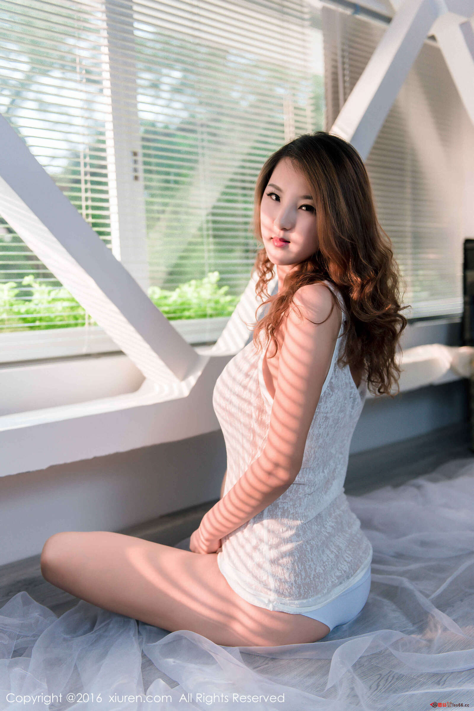 https://www.lss77.com/wp-content/uploads/2020/05/0048-1-1600x2400.jpg