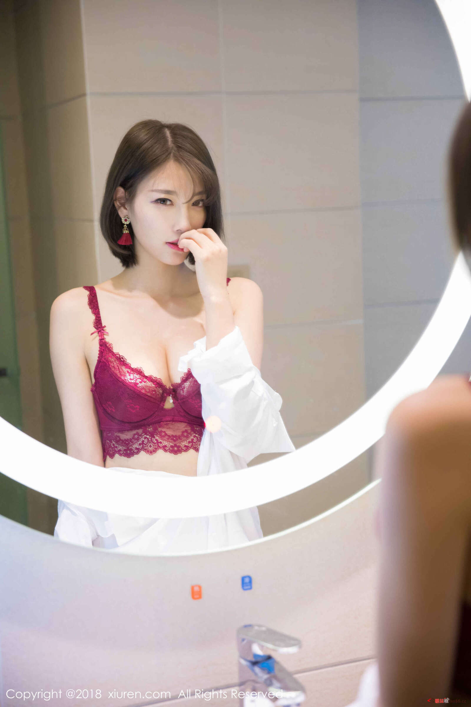 https://www.lss77.com/wp-content/uploads/2020/05/0048-127-1600x2400.jpg