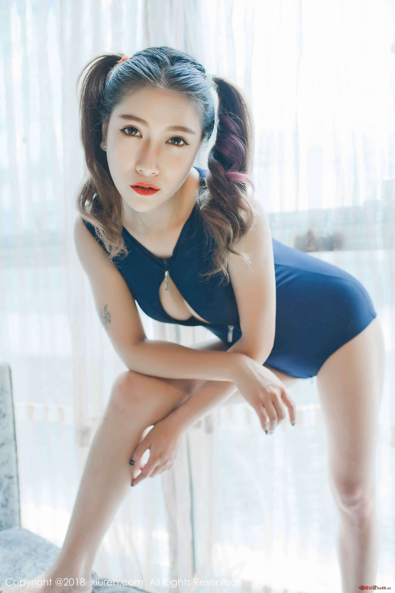 https://www.lss77.com/wp-content/uploads/2020/05/0048-152-1600x2400.jpg