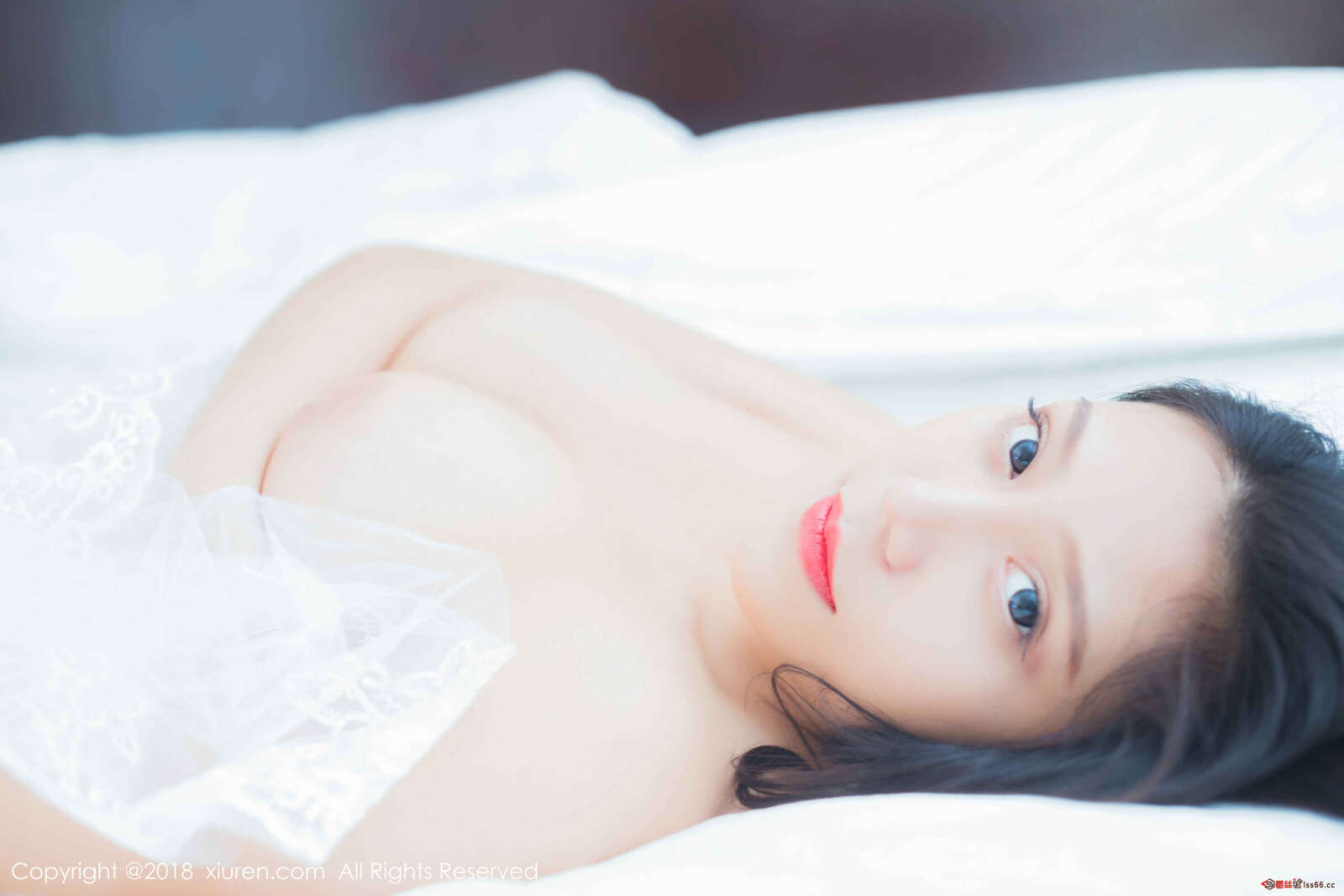 https://www.lss77.com/wp-content/uploads/2020/05/0048-211-1600x1067.jpg