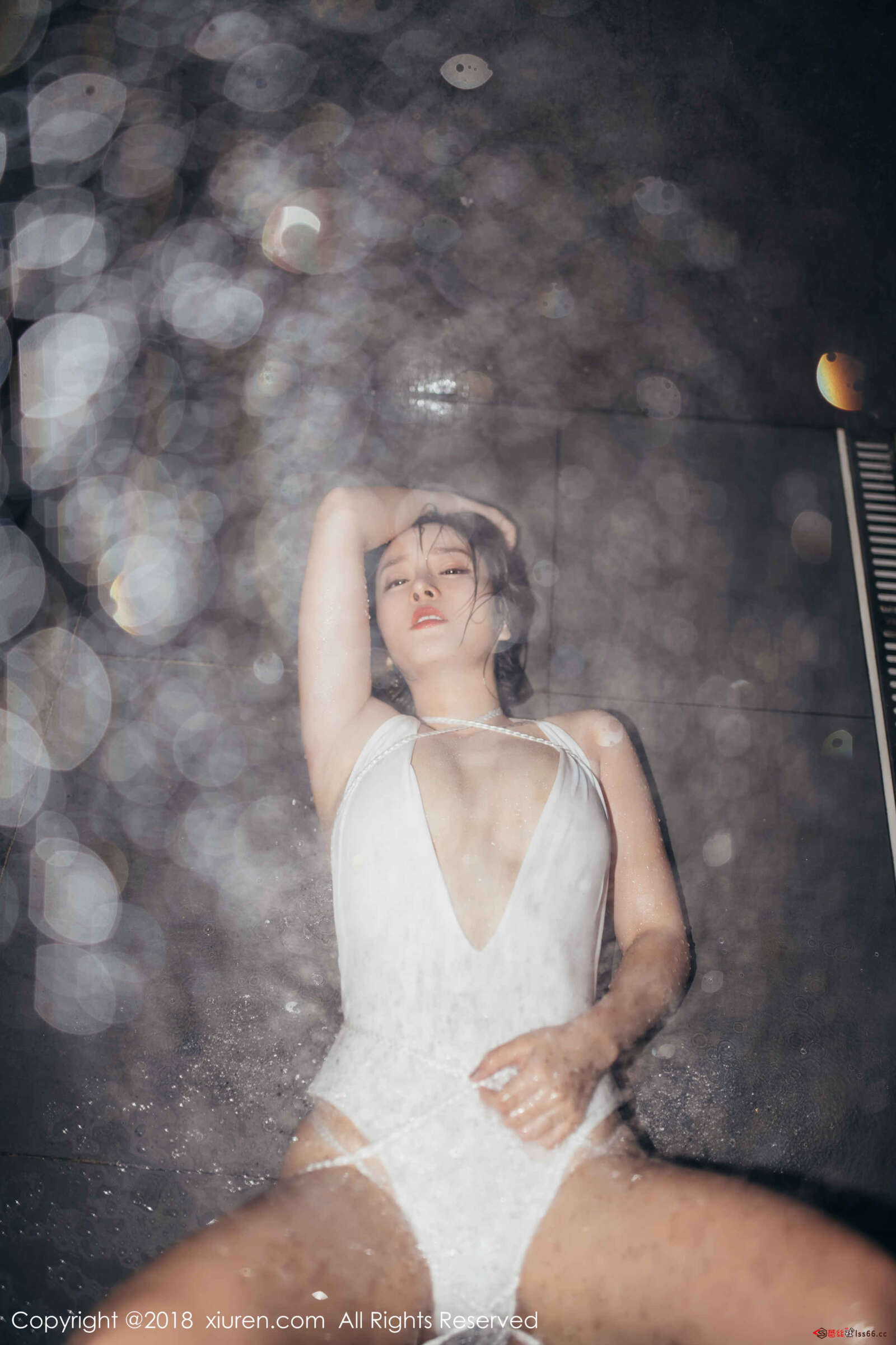 https://www.lss77.com/wp-content/uploads/2020/05/0048-231-1600x2400.jpg