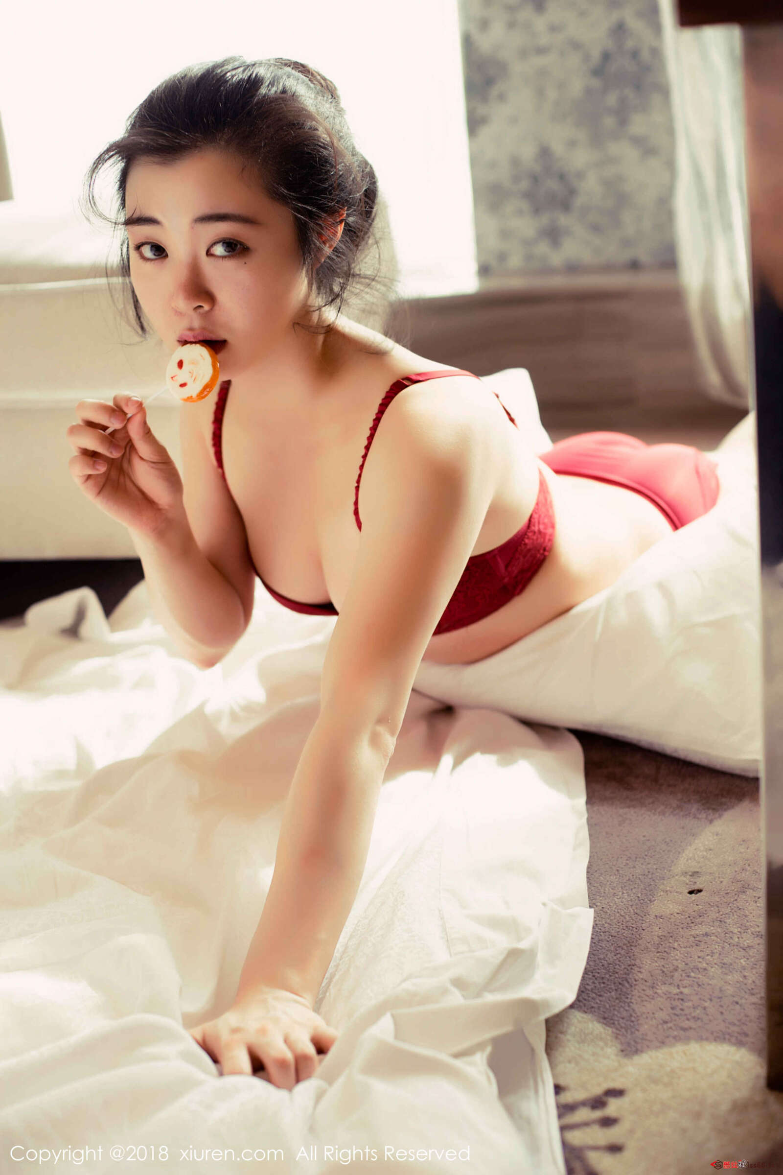 https://www.lss77.com/wp-content/uploads/2020/05/0048-247-1600x2400.jpg