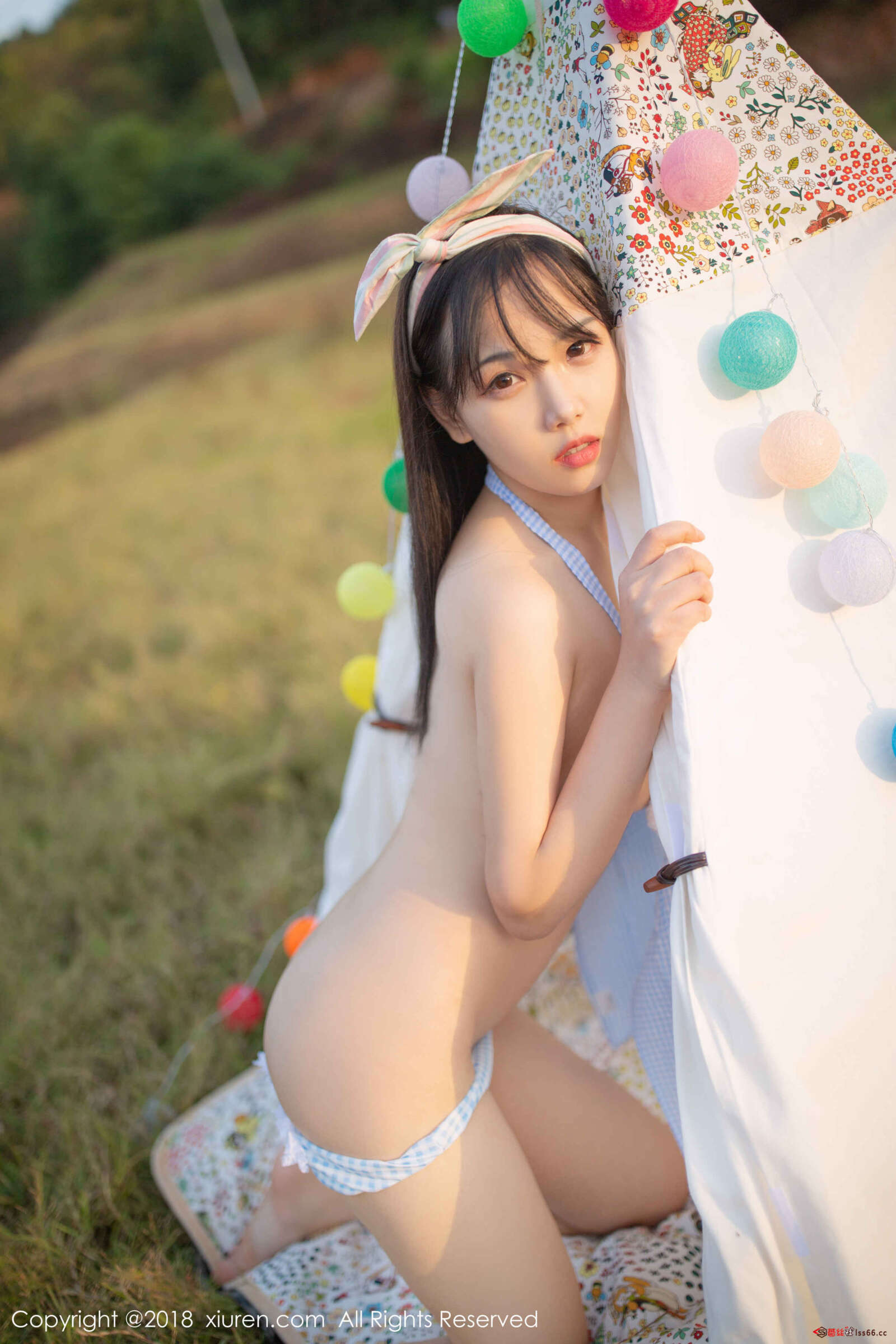 https://www.lss77.com/wp-content/uploads/2020/05/0048-272-1600x2400.jpg