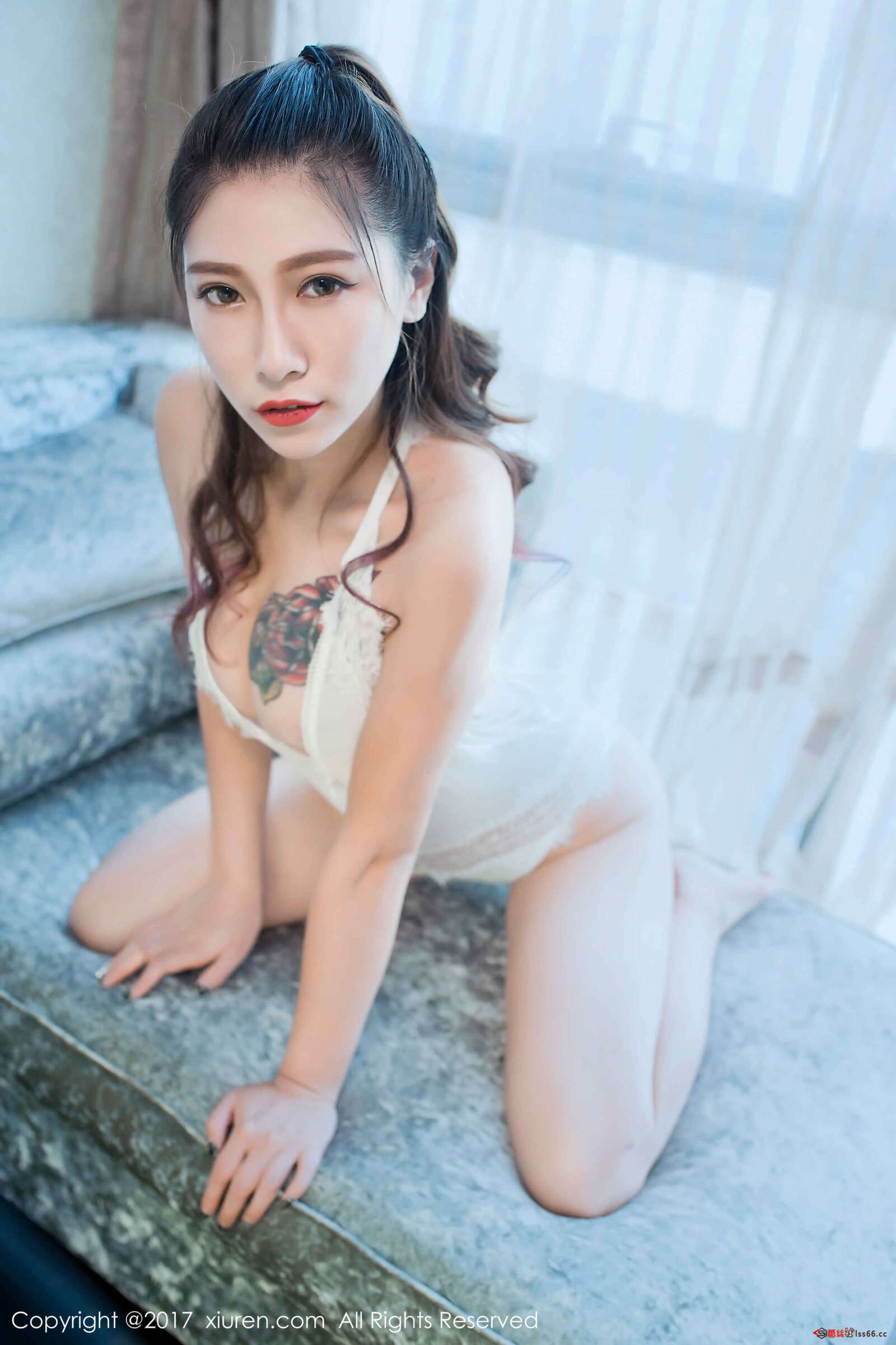 https://www.lss77.com/wp-content/uploads/2020/05/0048-69-1600x2400.jpg