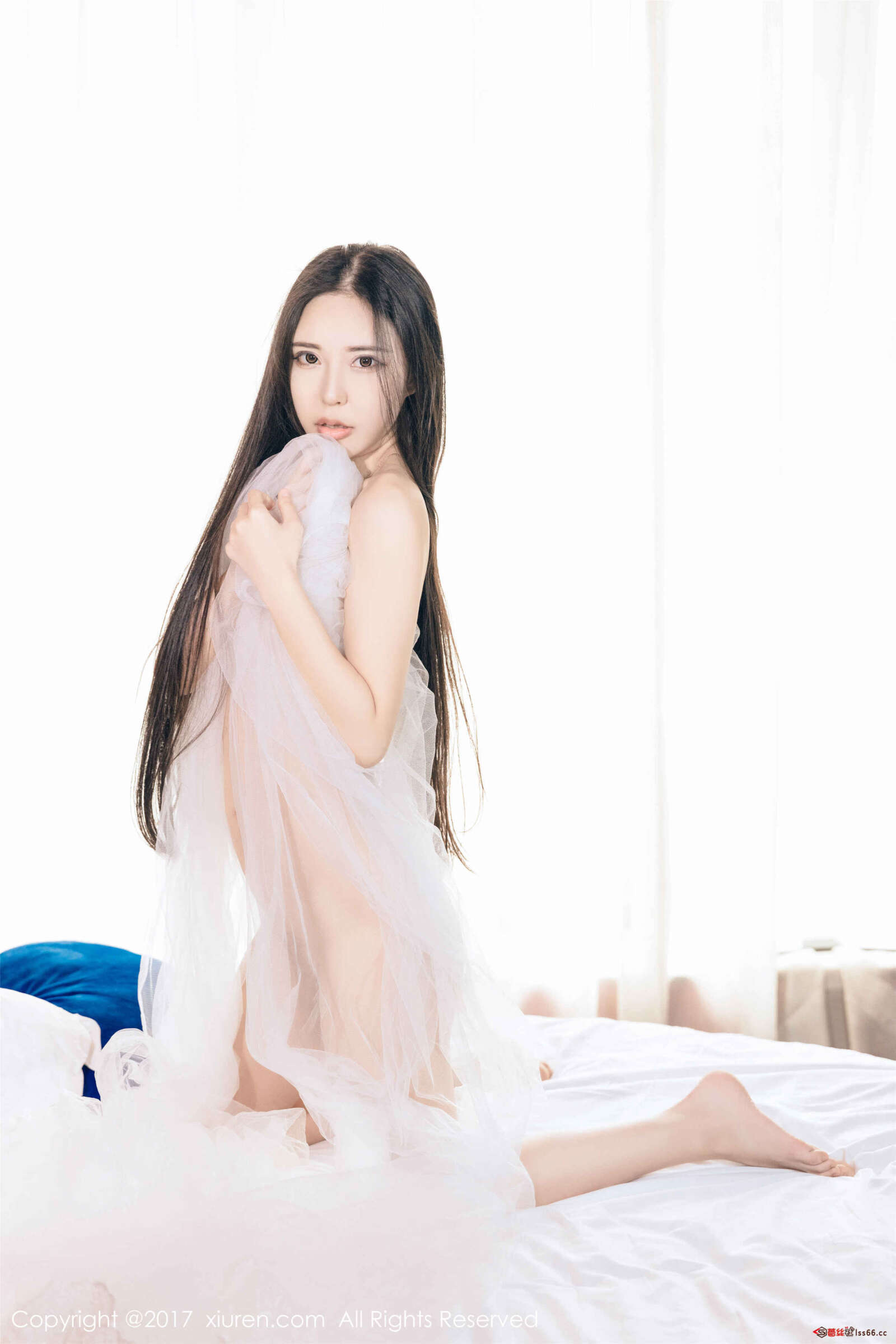 https://www.lss77.com/wp-content/uploads/2020/05/0048-71-1600x2400.jpg