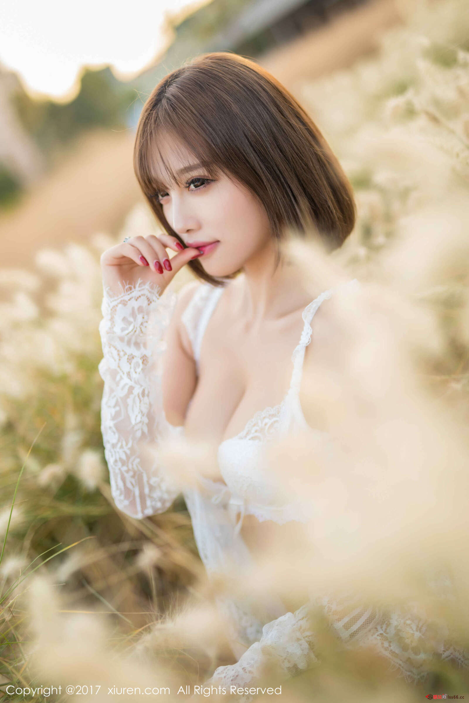 https://www.lss77.com/wp-content/uploads/2020/05/0048-84-1600x2400.jpg