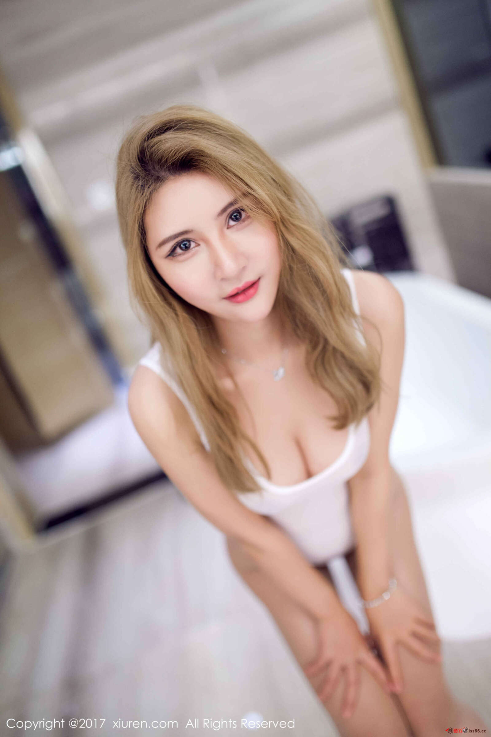 https://www.lss77.com/wp-content/uploads/2020/05/0048-97-1600x2400.jpg