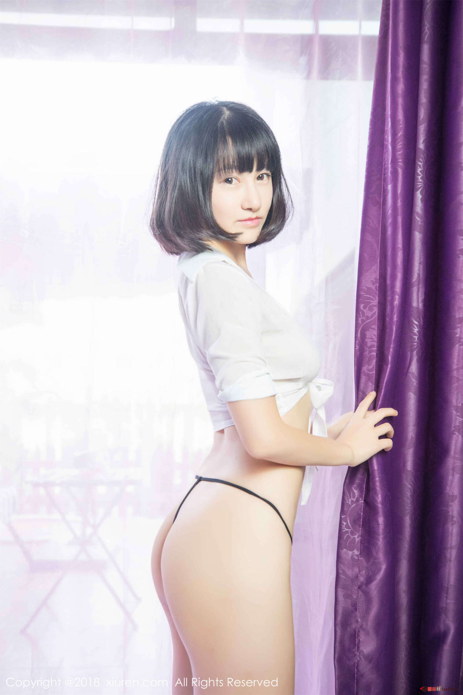 https://www.lss77.com/wp-content/uploads/2020/05/0049-106-1600x2400.jpg