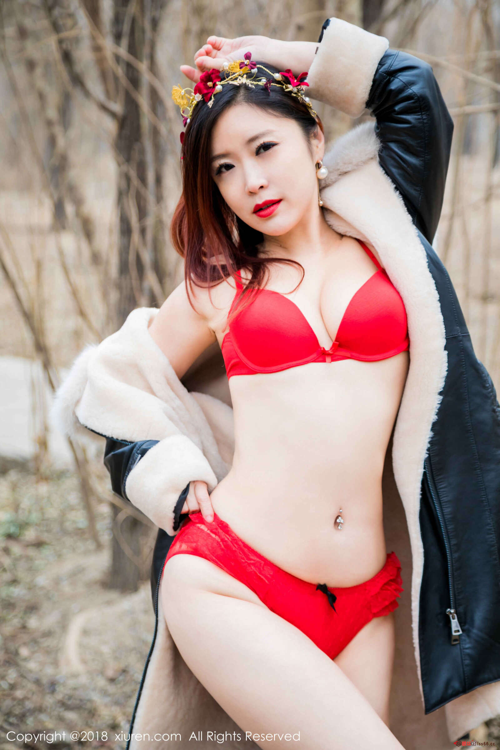 https://www.lss77.com/wp-content/uploads/2020/05/0049-135-1600x2400.jpg