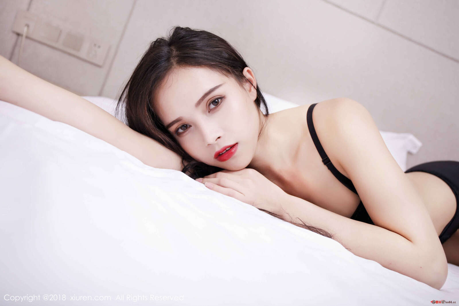 https://www.lss77.com/wp-content/uploads/2020/05/0049-141-1600x1067.jpg