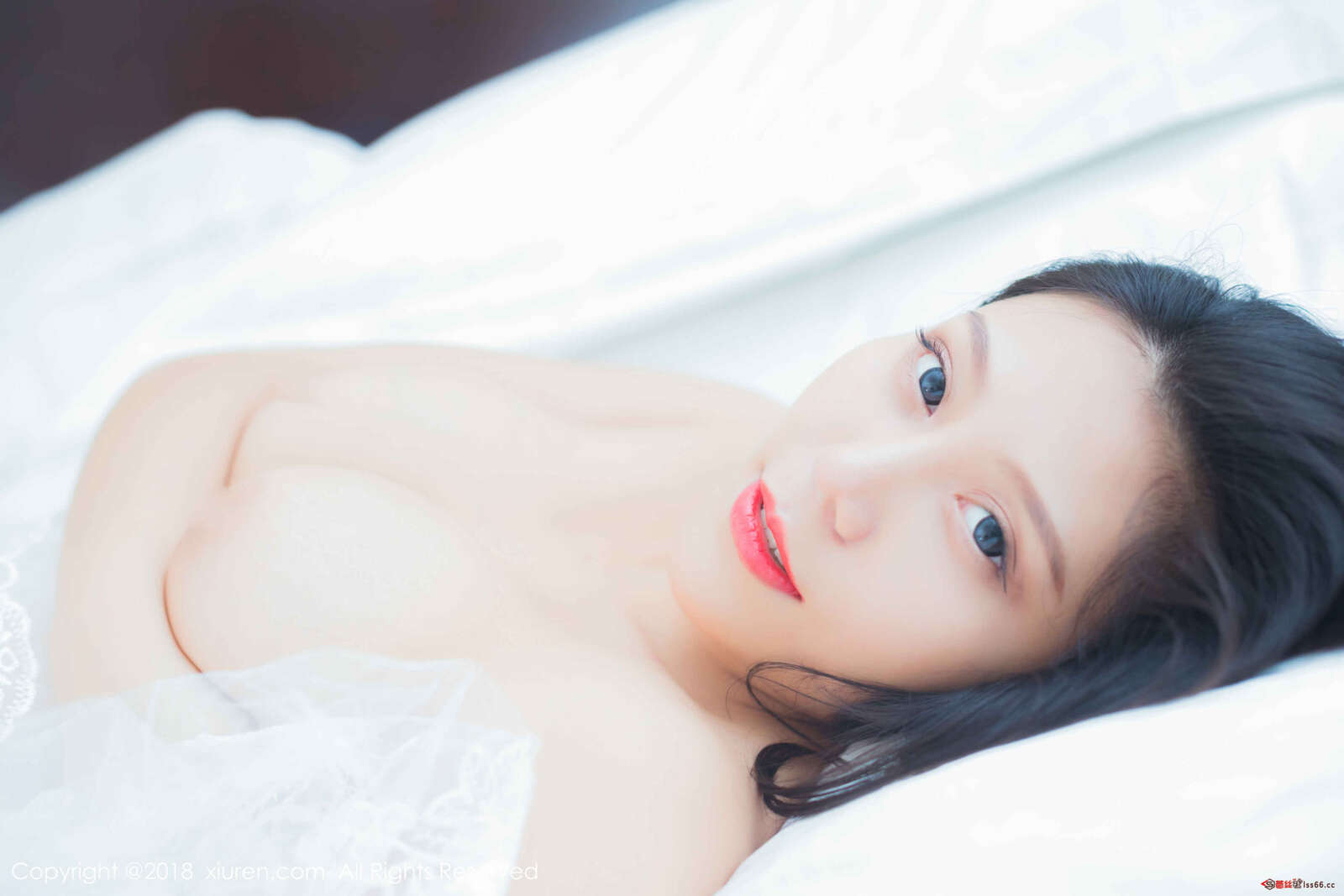 https://www.lss77.com/wp-content/uploads/2020/05/0049-191-1600x1067.jpg