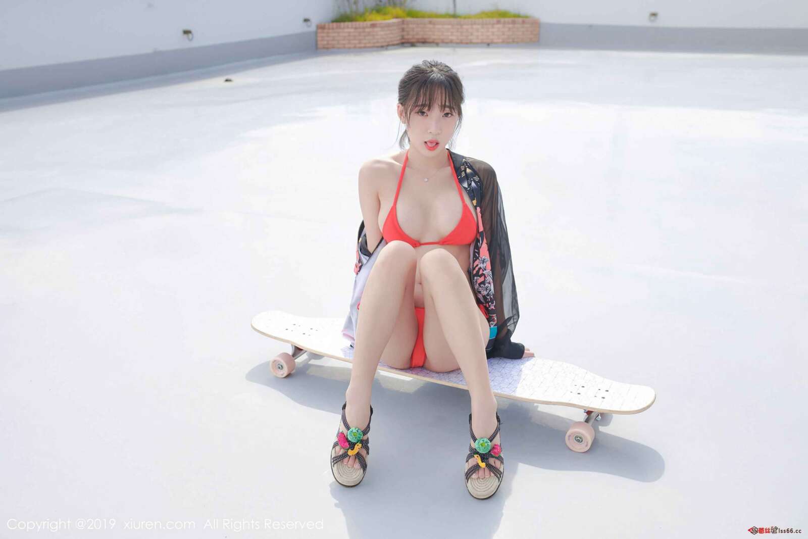 https://www.lss77.com/wp-content/uploads/2020/05/0049-262-1600x1067.jpg