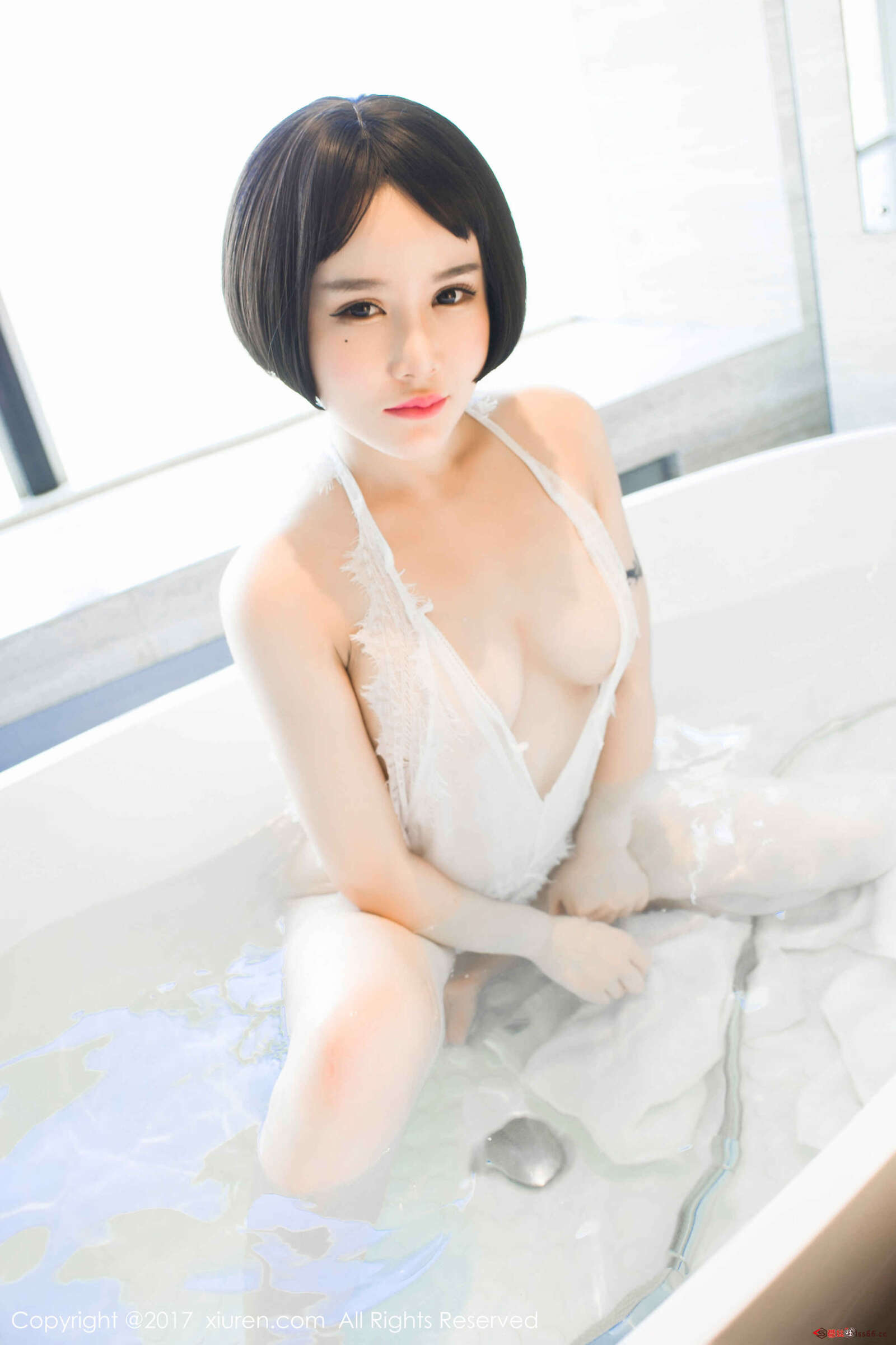 https://www.lss77.com/wp-content/uploads/2020/05/0049-38-1600x2400.jpg
