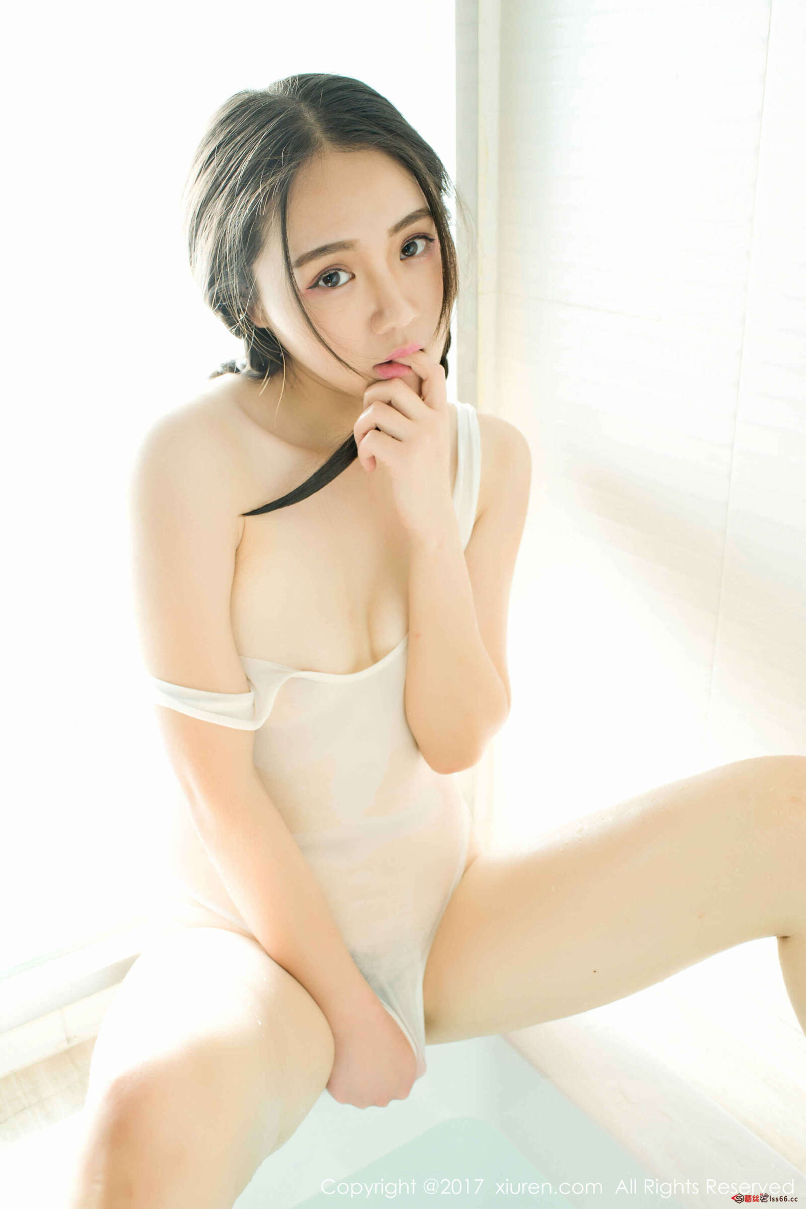 https://www.lss77.com/wp-content/uploads/2020/05/0049-40-1600x2400.jpg