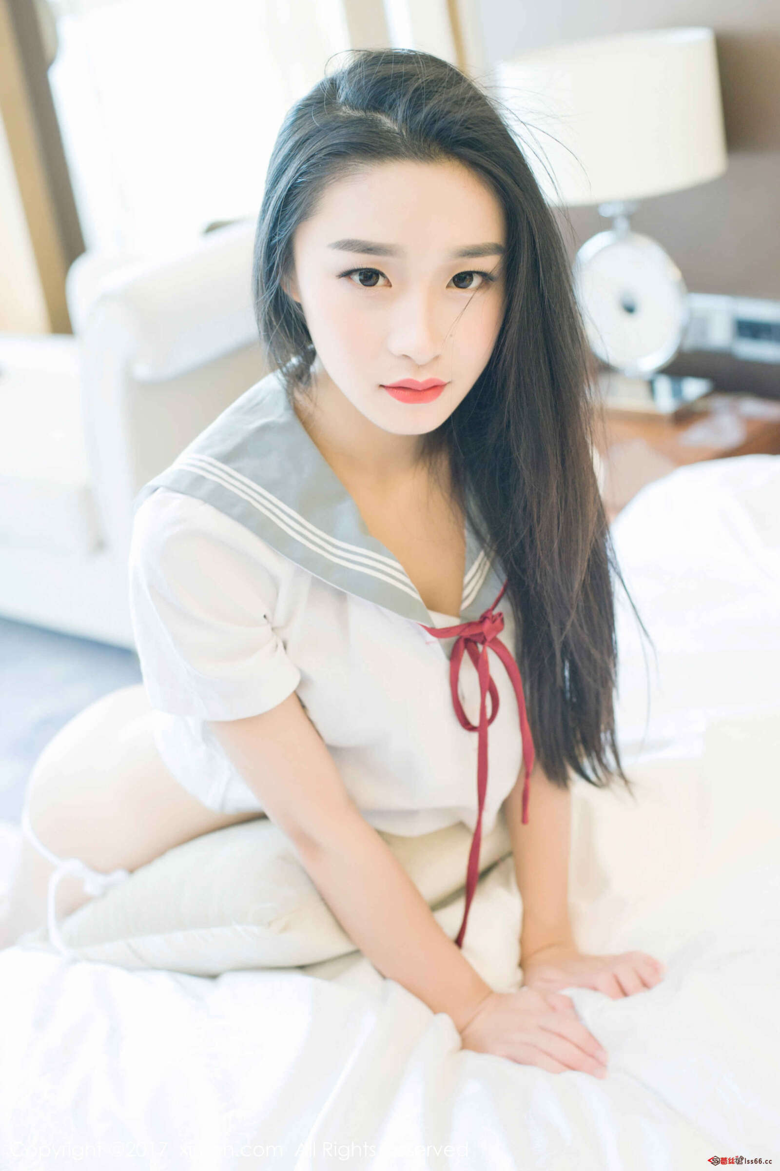 https://www.lss77.com/wp-content/uploads/2020/05/0049-7-1600x2400.jpg
