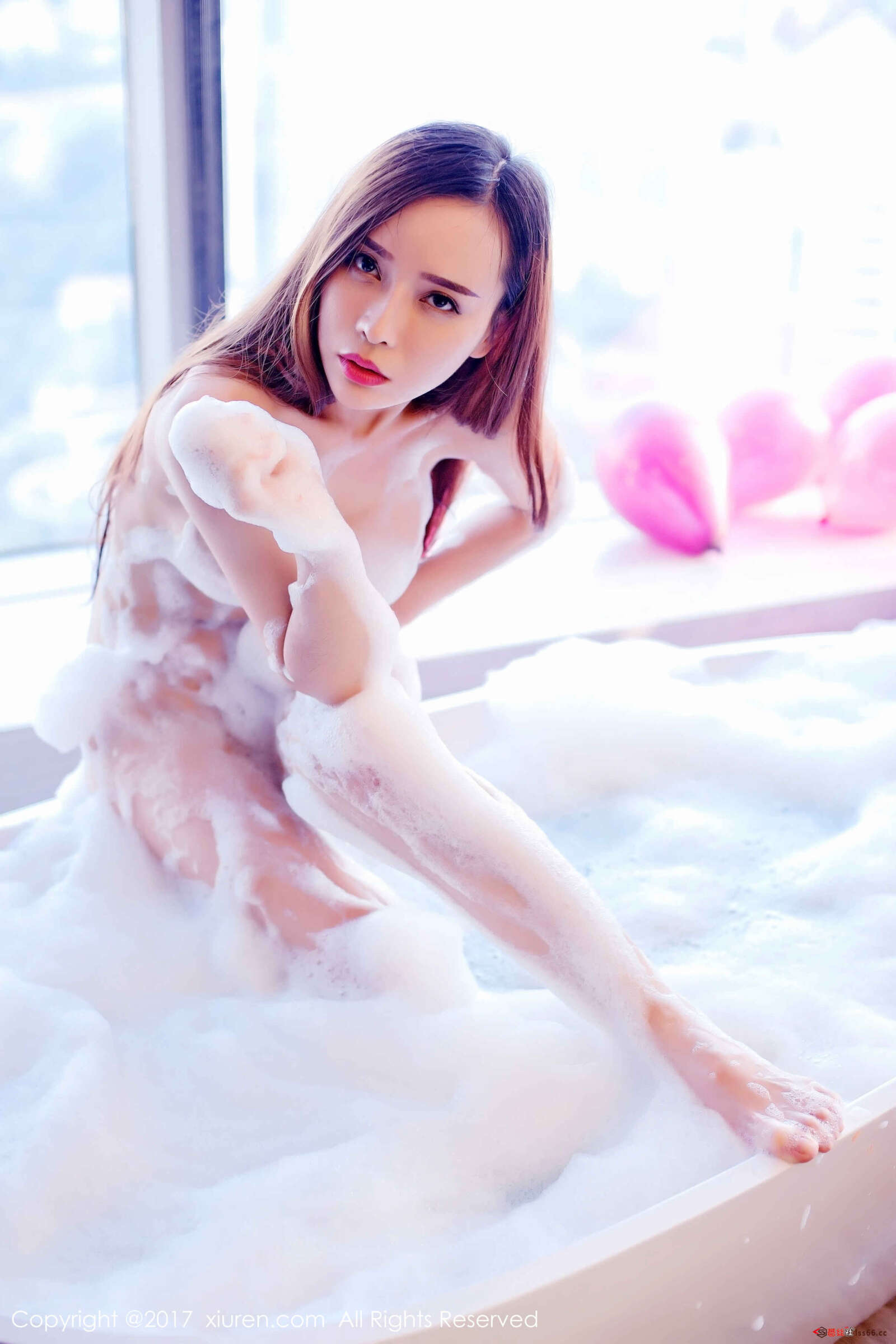 https://www.lss77.com/wp-content/uploads/2020/05/0049-80-1600x2400.jpg