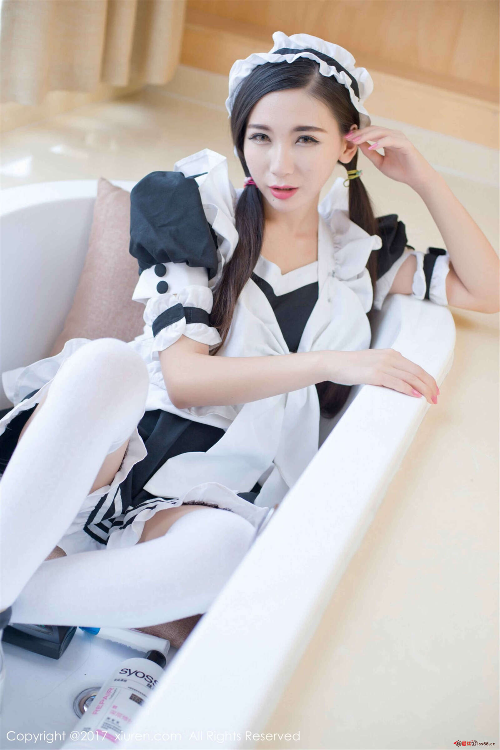 https://www.lss77.com/wp-content/uploads/2020/05/0050-24-1600x2400.jpg