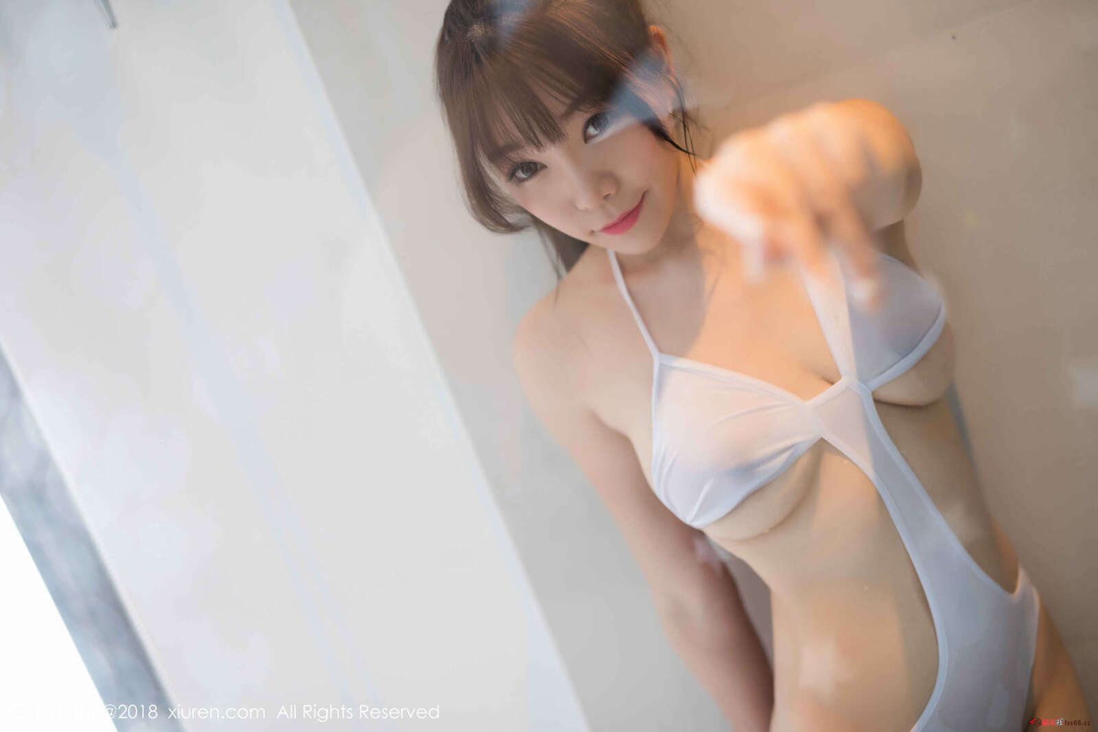 https://www.lss77.com/wp-content/uploads/2020/05/0050-247-1600x1067.jpg