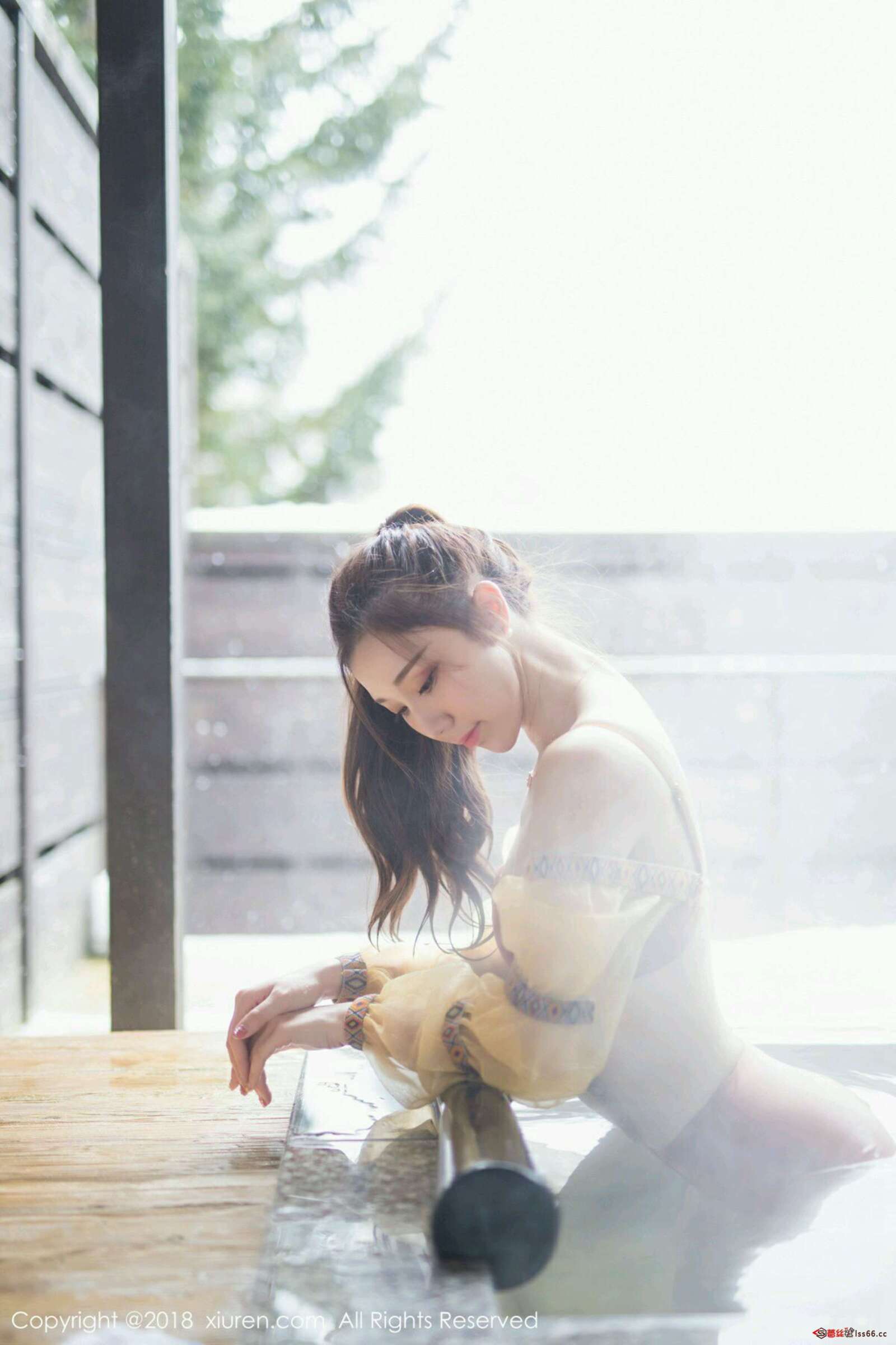 https://www.lss77.com/wp-content/uploads/2020/05/0050-252-1600x2400.jpg