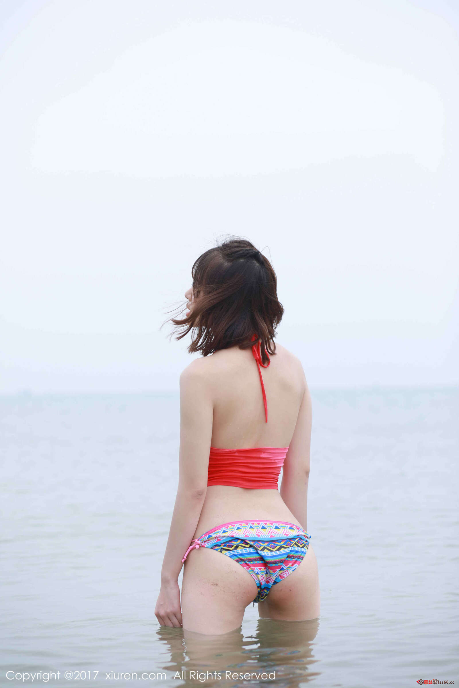 https://www.lss77.com/wp-content/uploads/2020/05/0050-34-1600x2400.jpg