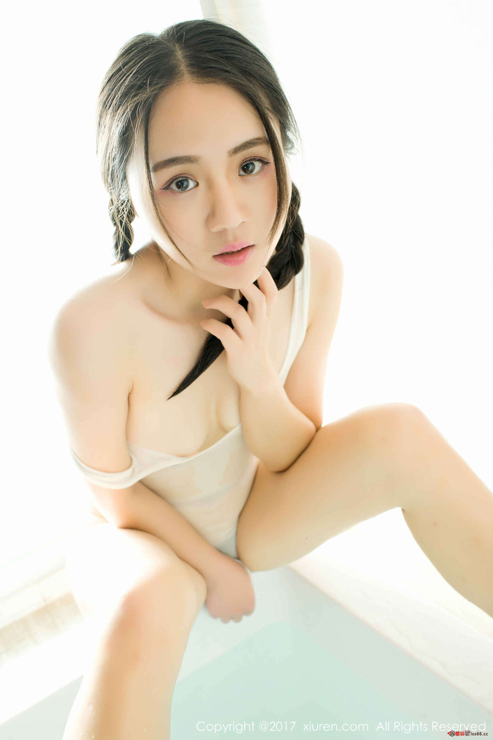 https://www.lss77.com/wp-content/uploads/2020/05/0050-37-1600x2400.jpg