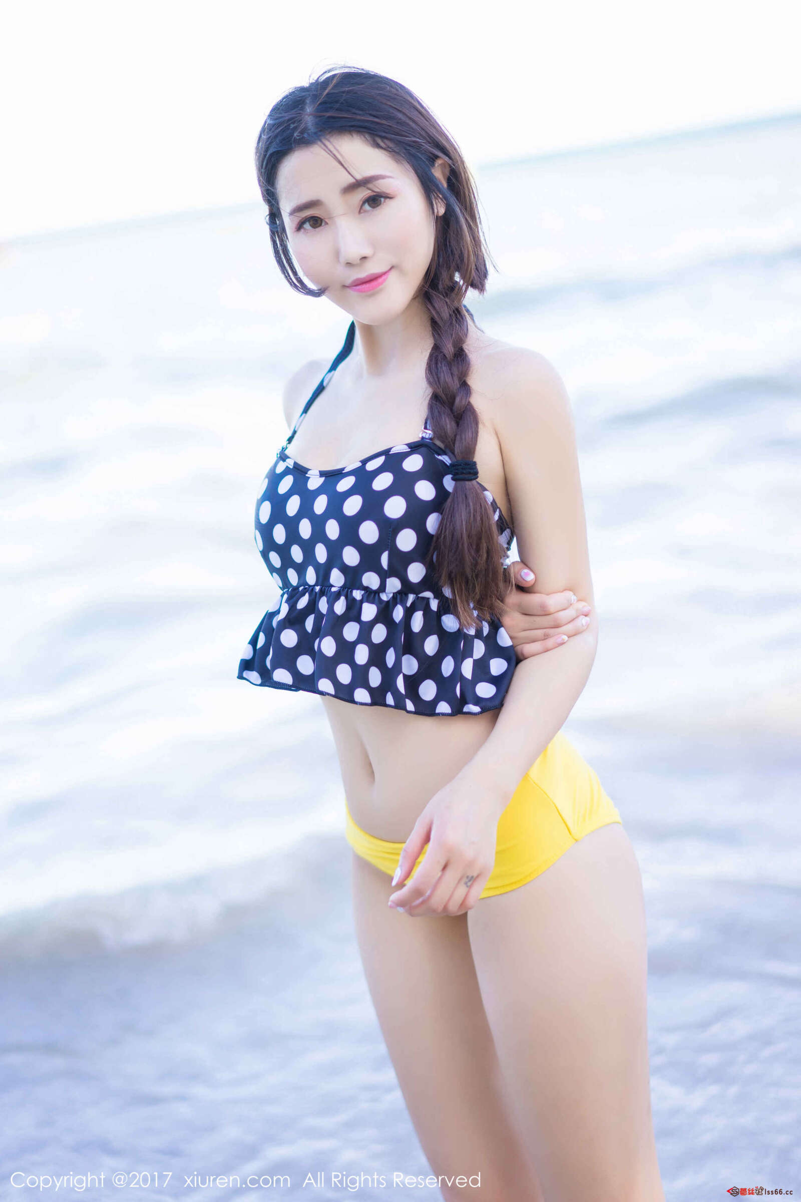 https://www.lss77.com/wp-content/uploads/2020/05/0050-49-1600x2400.jpg