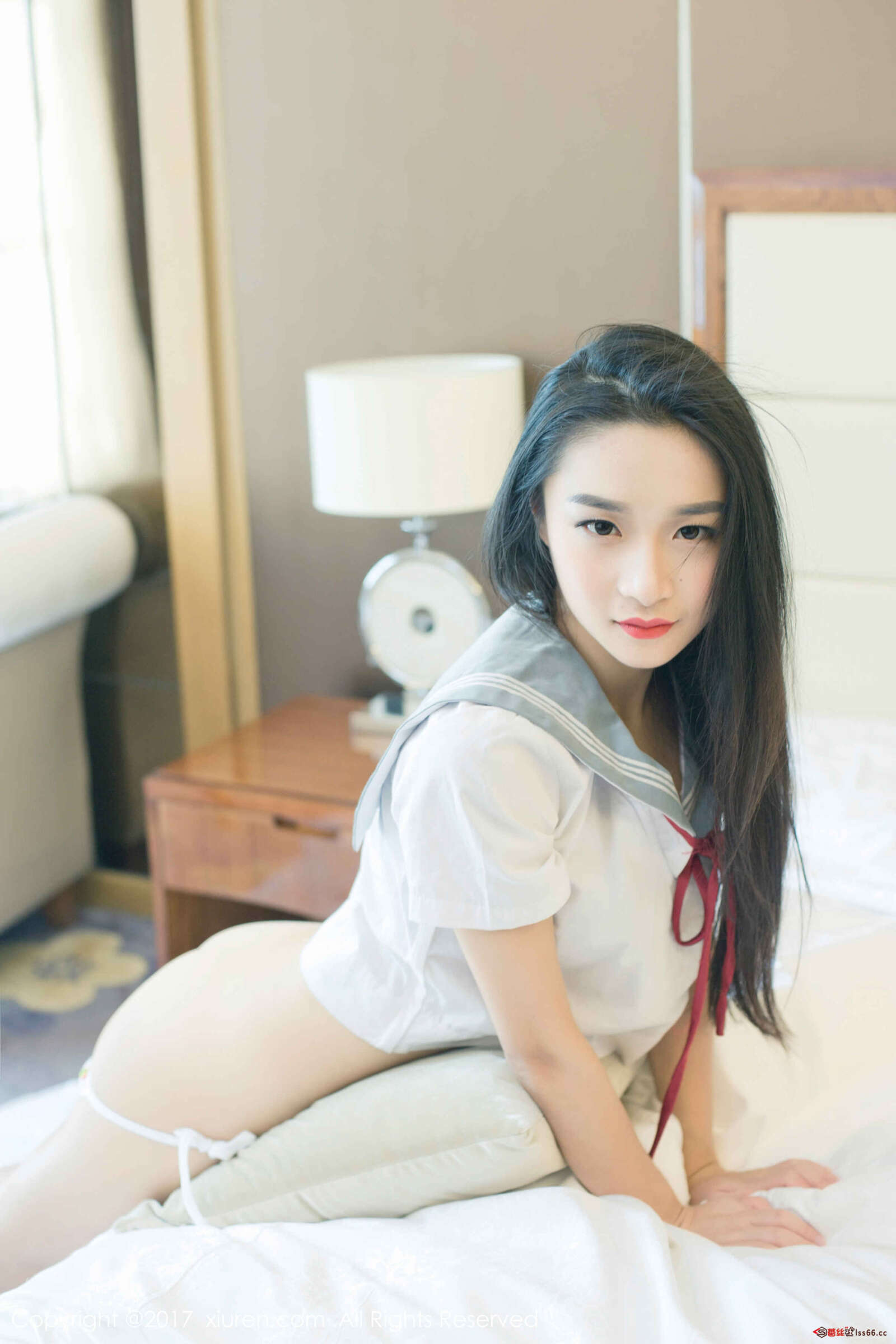 https://www.lss77.com/wp-content/uploads/2020/05/0050-5-1600x2400.jpg