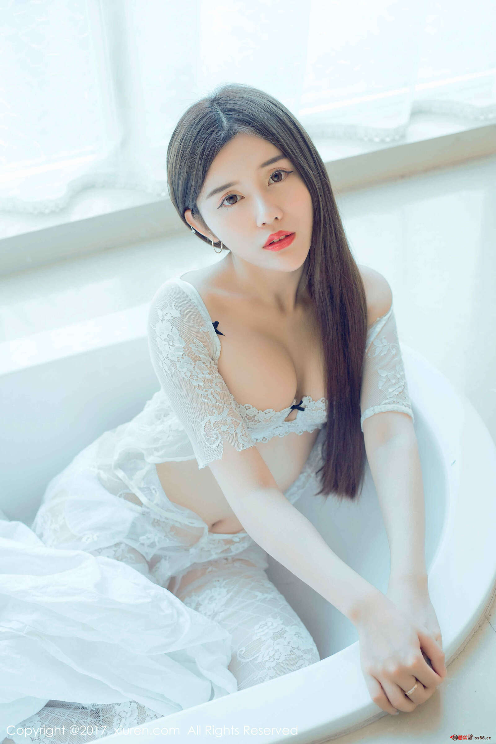 https://www.lss77.com/wp-content/uploads/2020/05/0050-50-1600x2400.jpg