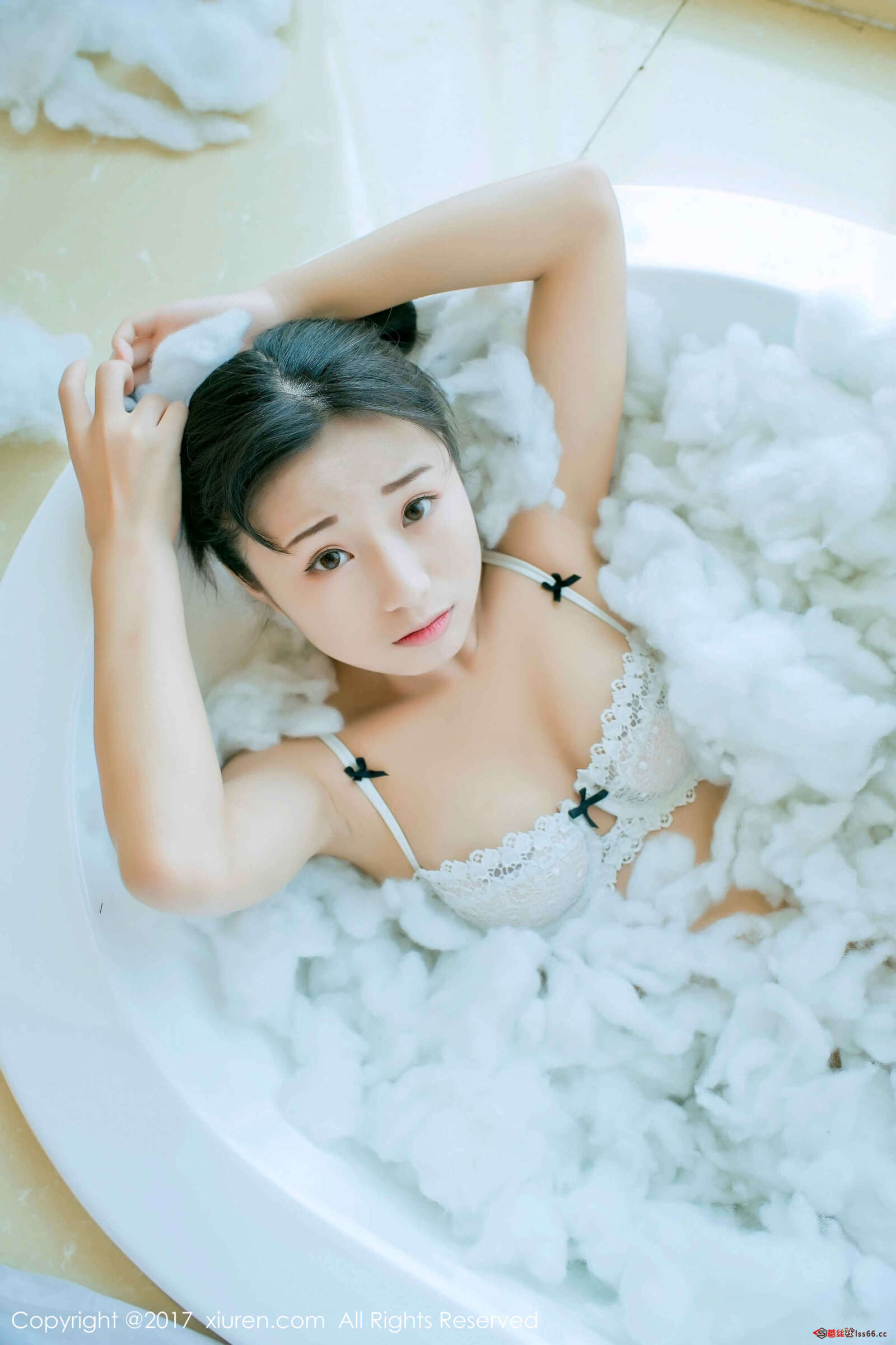 https://www.lss77.com/wp-content/uploads/2020/05/0050-58-1600x2400.jpg