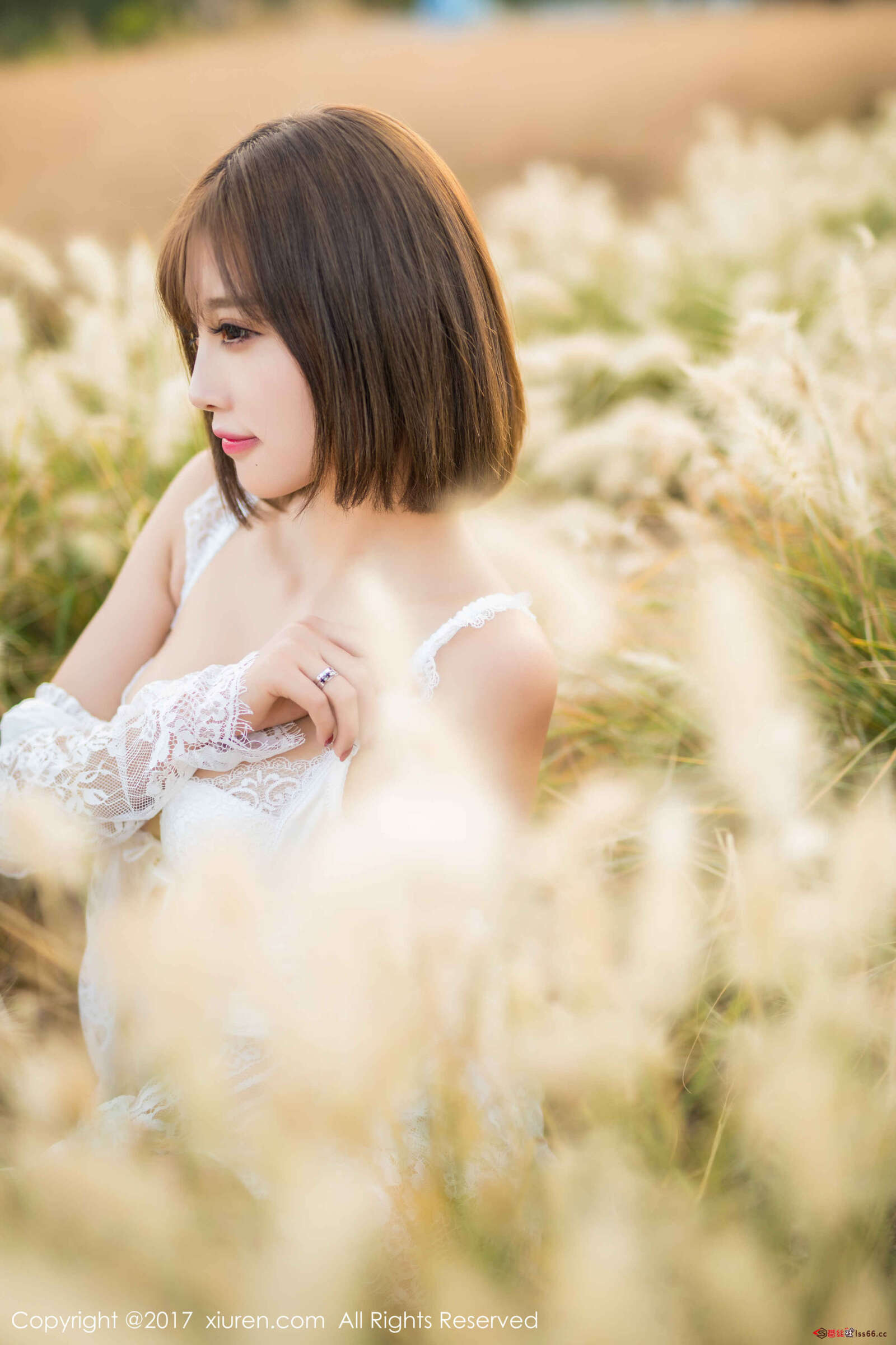https://www.lss77.com/wp-content/uploads/2020/05/0050-72-1600x2400.jpg