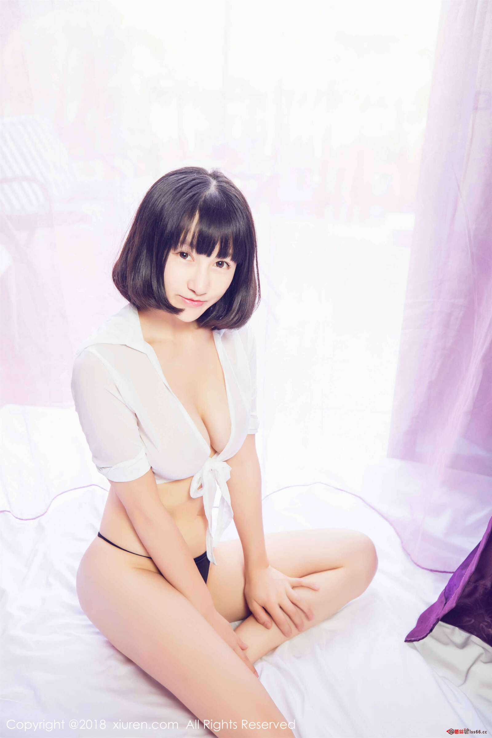 https://www.lss77.com/wp-content/uploads/2020/05/0050-98-1600x2400.jpg